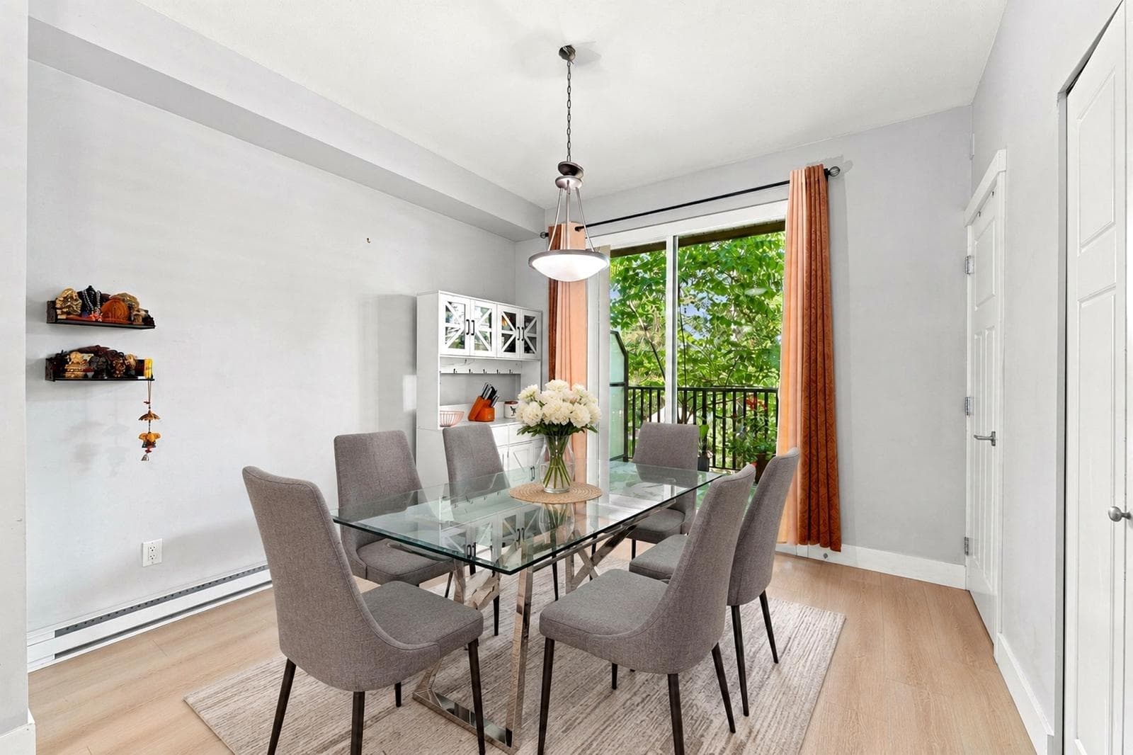 31 - 8250 209b Street, Langley, V2Y 0J7 — photo 4