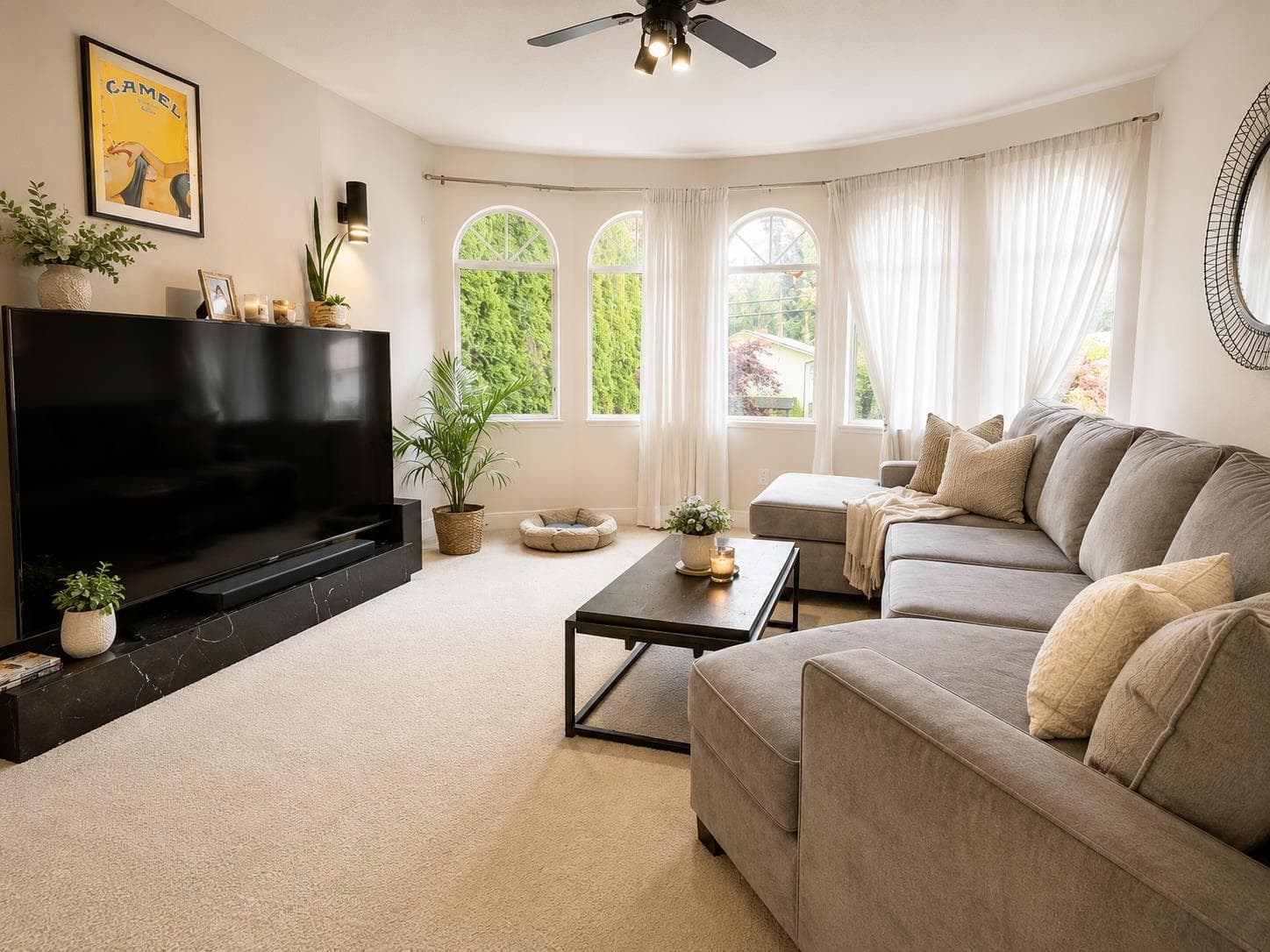38304 Westway Avenue, Squamish, V8W 0W6 — photo 2