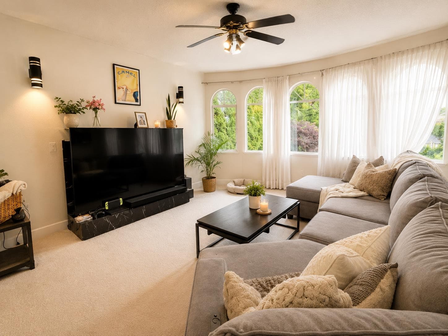38304 Westway Avenue, Squamish, V8W 0W6 — photo 3