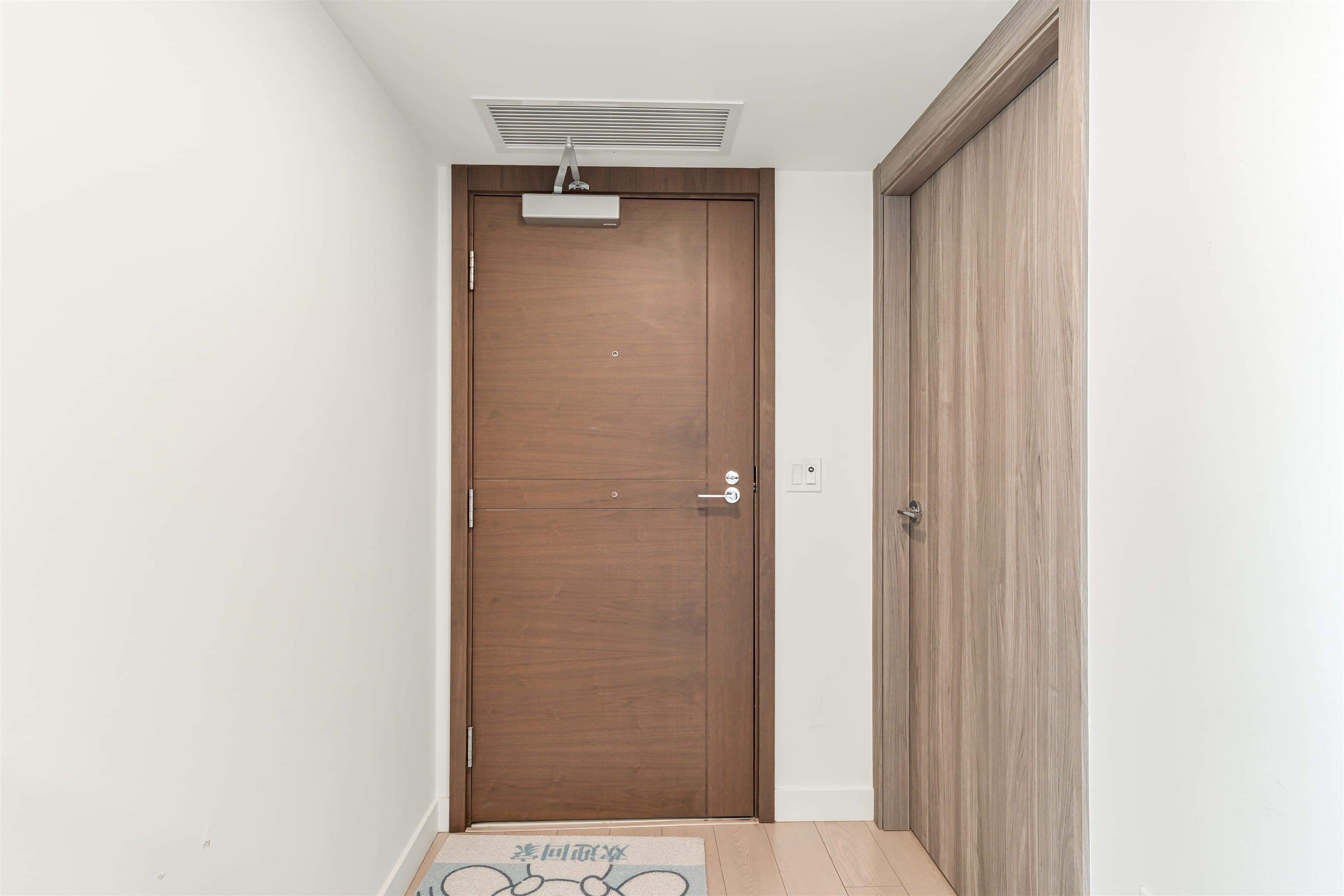 2001 - 455 SW Marine Drive, Vancouver, V5X 0H3 — photo 4