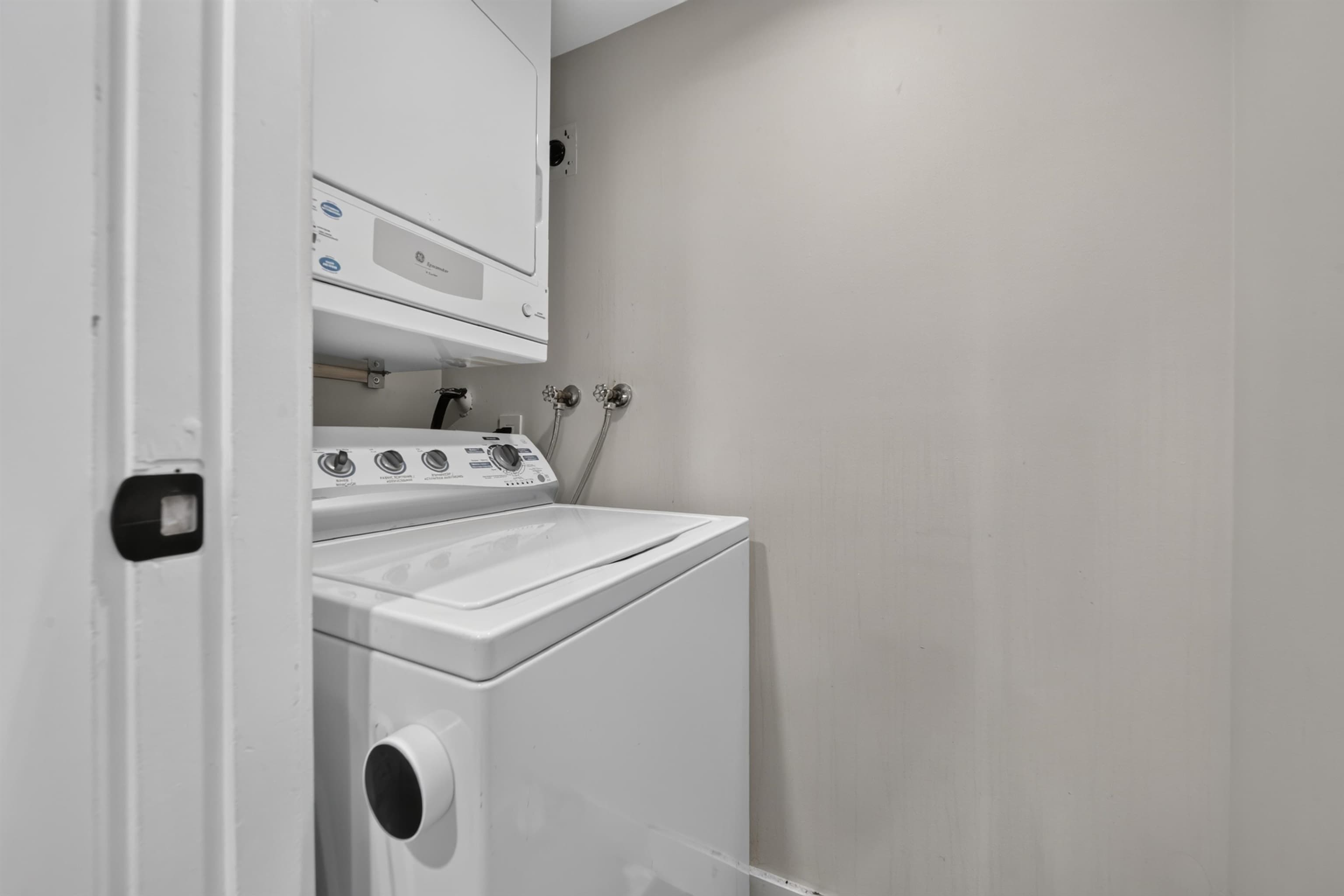 705 - 1000 Beach Avenue, Vancouver, V6E 4M2 — photo 5