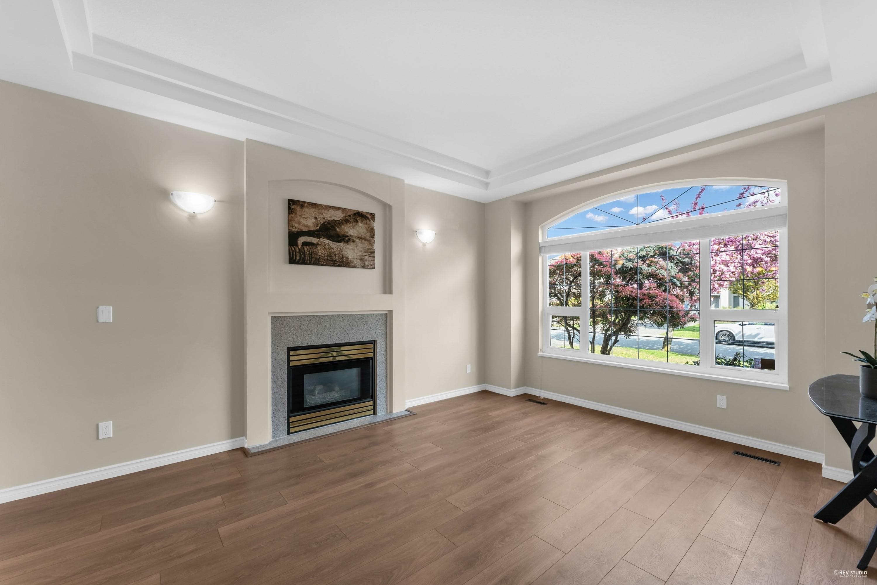 15674 101a Avenue, Surrey, V4N 4S4 — photo 5
