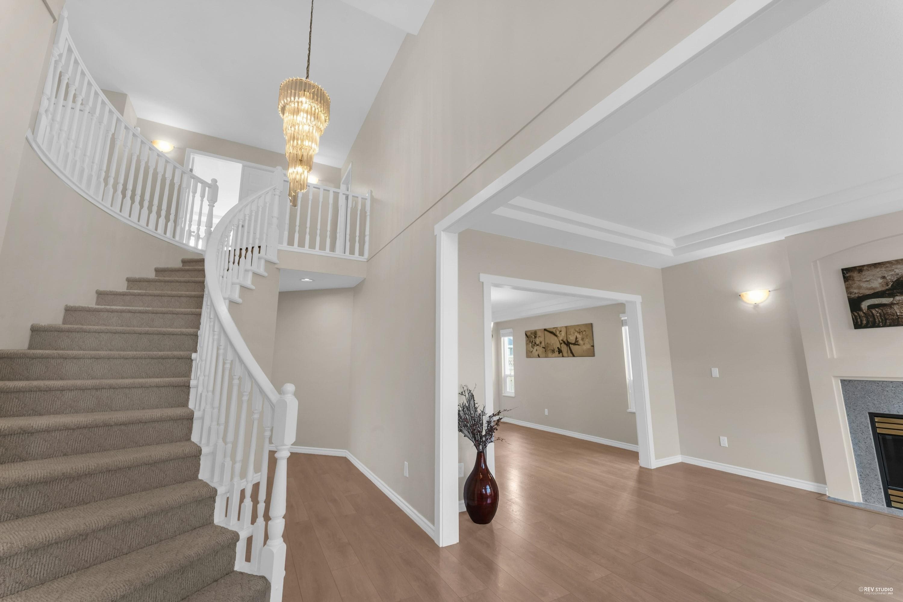 15674 101a Avenue, Surrey, V4N 4S4 — photo 4