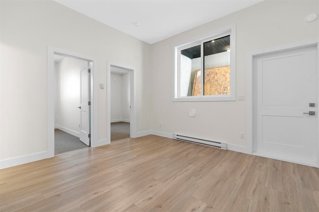 8 - 8016 Annis Road, Chilliwack, V2P 6L7 — photo 3