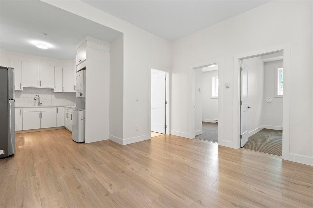 8 - 8016 Annis Road, Chilliwack, V2P 6L7 — photo 5