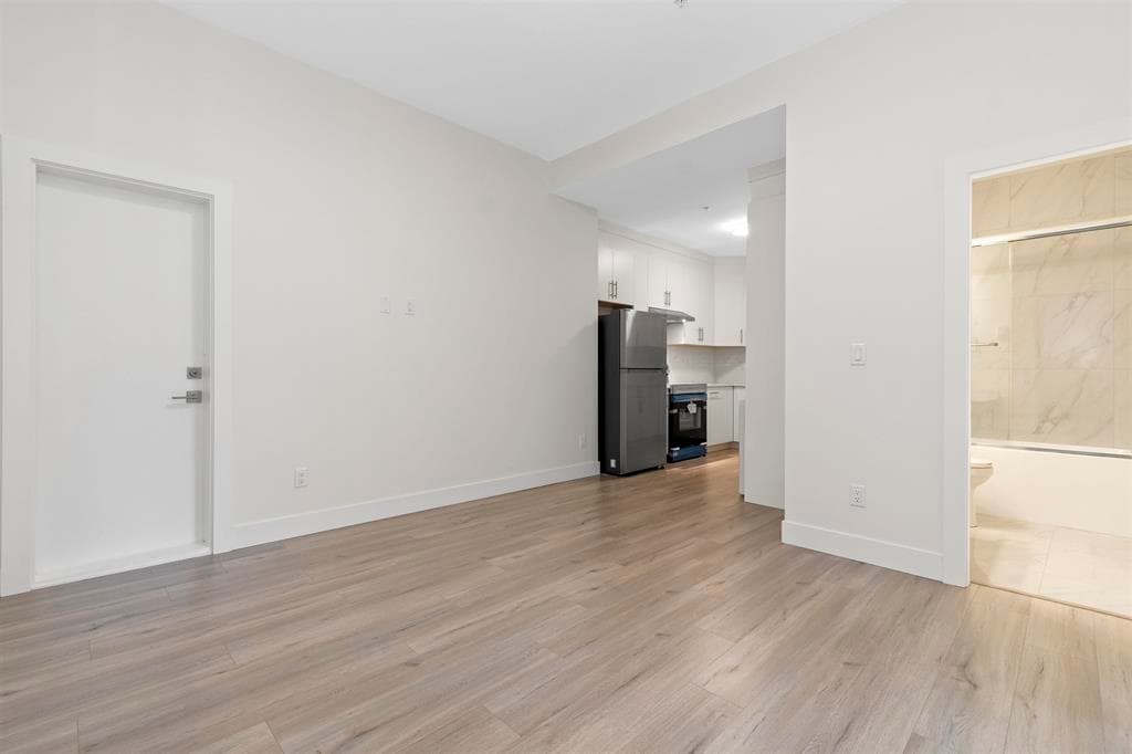 8 - 8016 Annis Road, Chilliwack, V2P 6L7 — photo 4