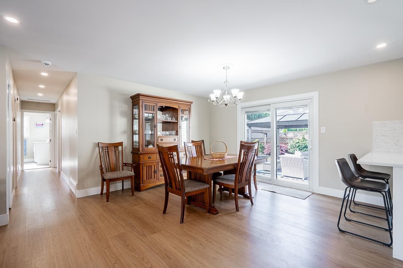 21711 52 Avenue, Langley, V2Y 1L7 — photo 4
