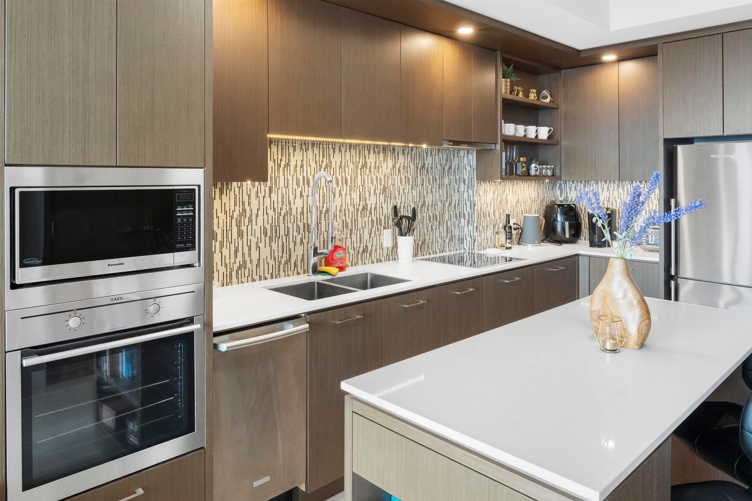 5004 - 13495 Central Avenue, Surrey, V3T 0K2 — photo 4