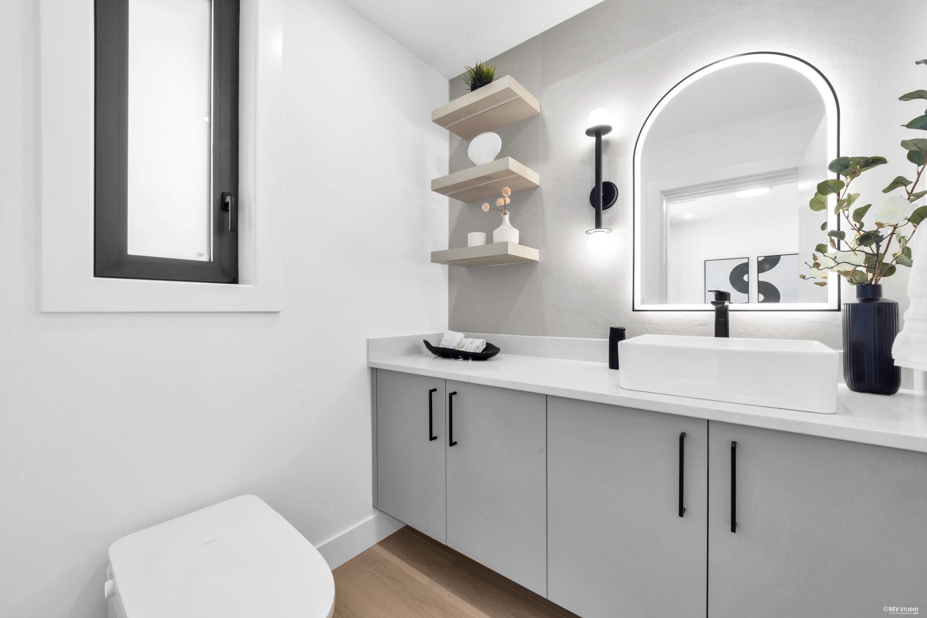 2 - 2316 Cliff Avenue, Burnaby, V5A 2L2 — photo 4