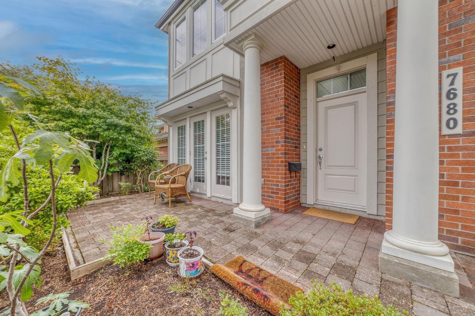 7680 Acheson Road, Richmond, V6Y 1M9 — photo 2