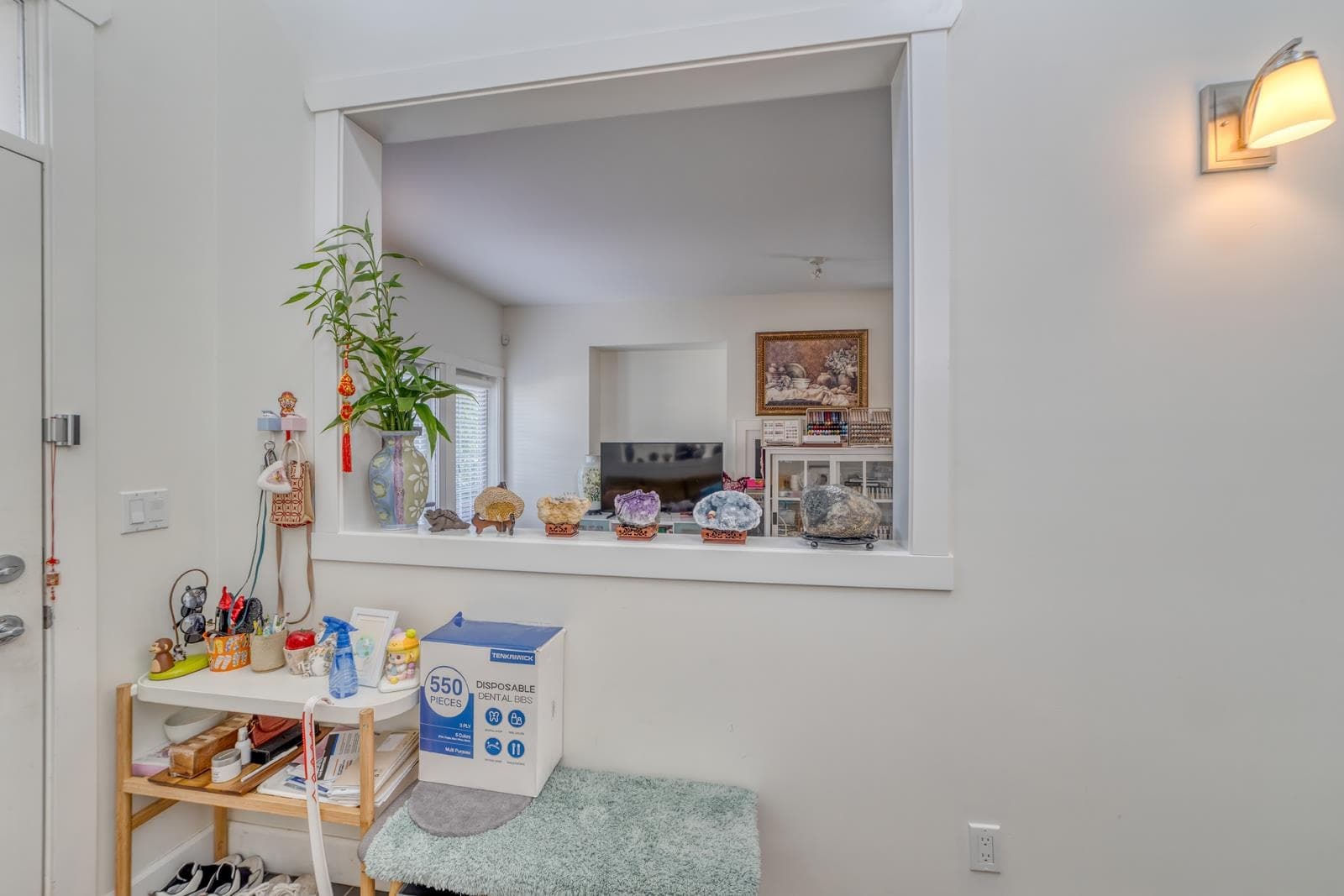 7680 Acheson Road, Richmond, V6Y 1M9 — photo 3