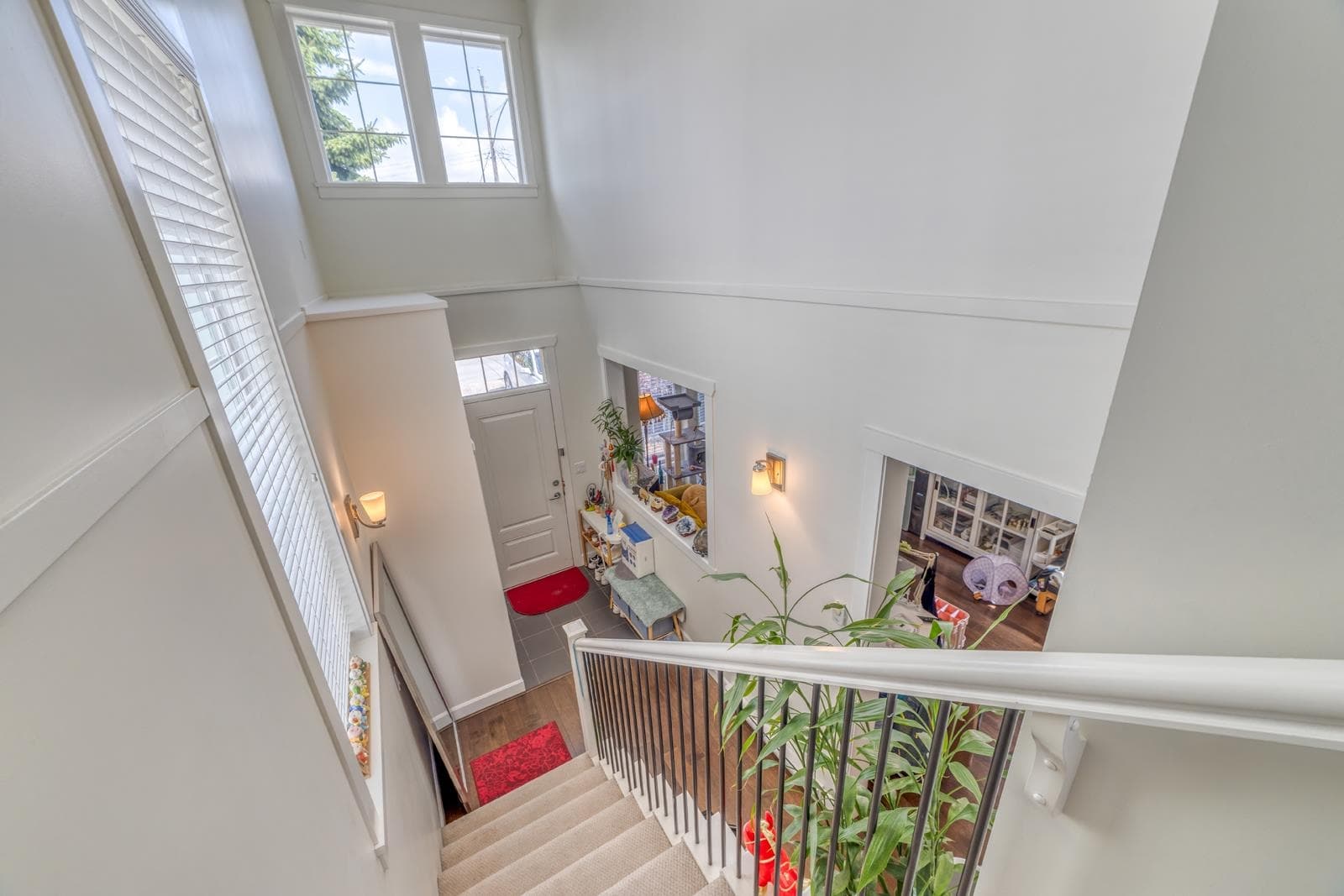7680 Acheson Road, Richmond, V6Y 1M9 — photo 5