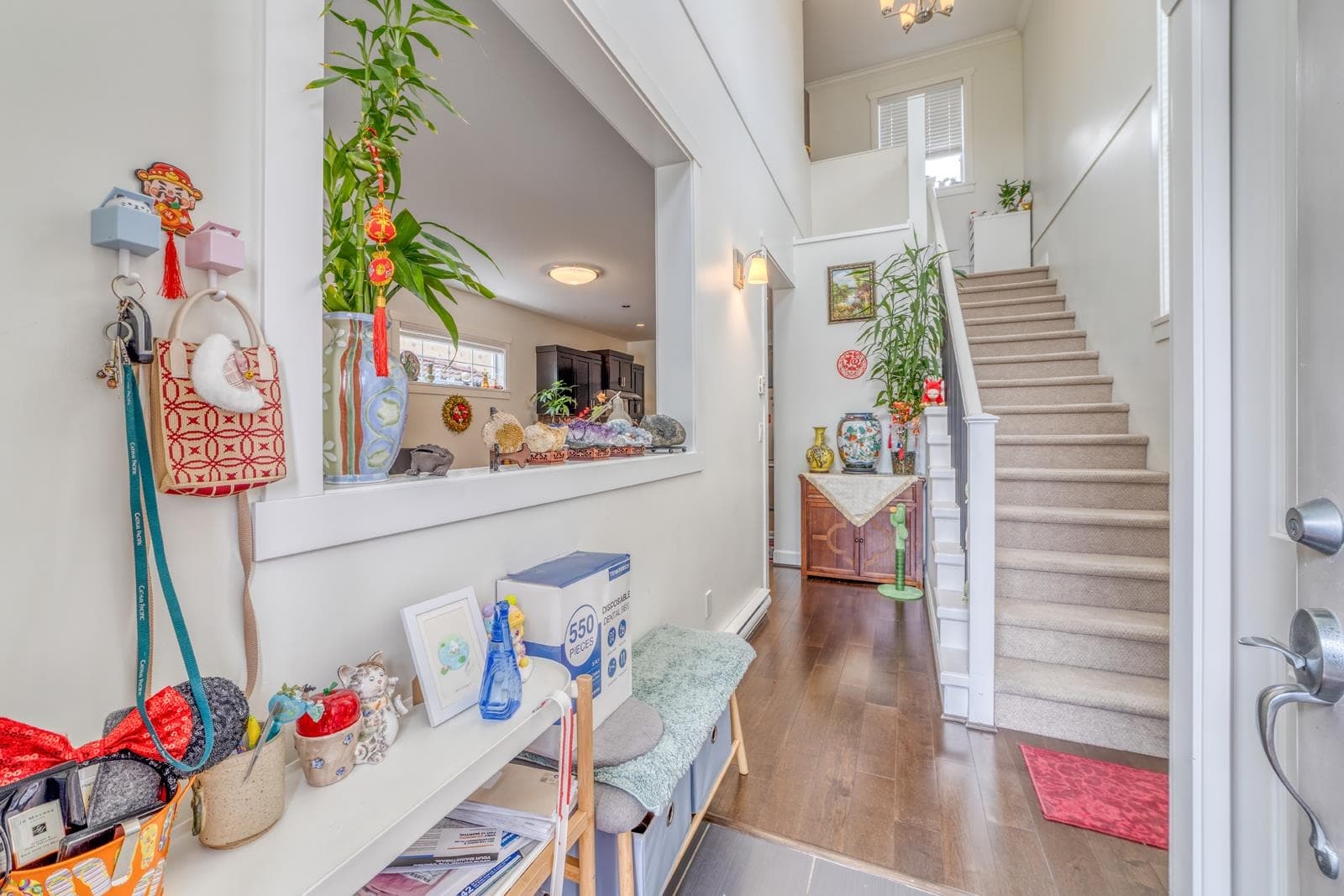 7680 Acheson Road, Richmond, V6Y 1M9 — photo 4