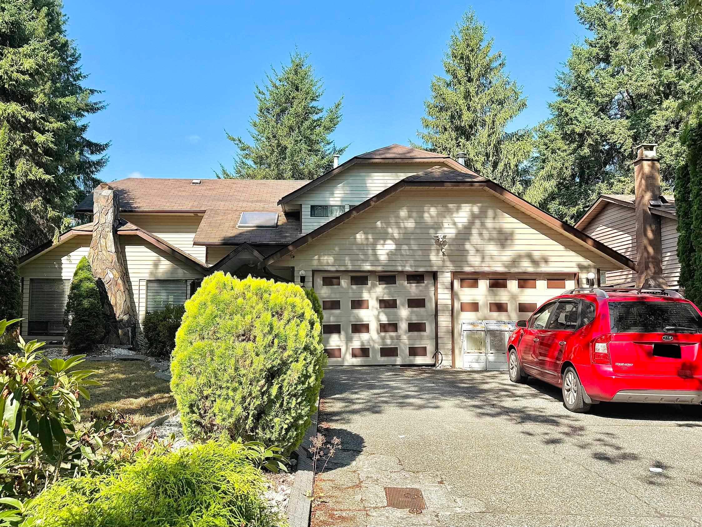 9955 149 Street, Surrey