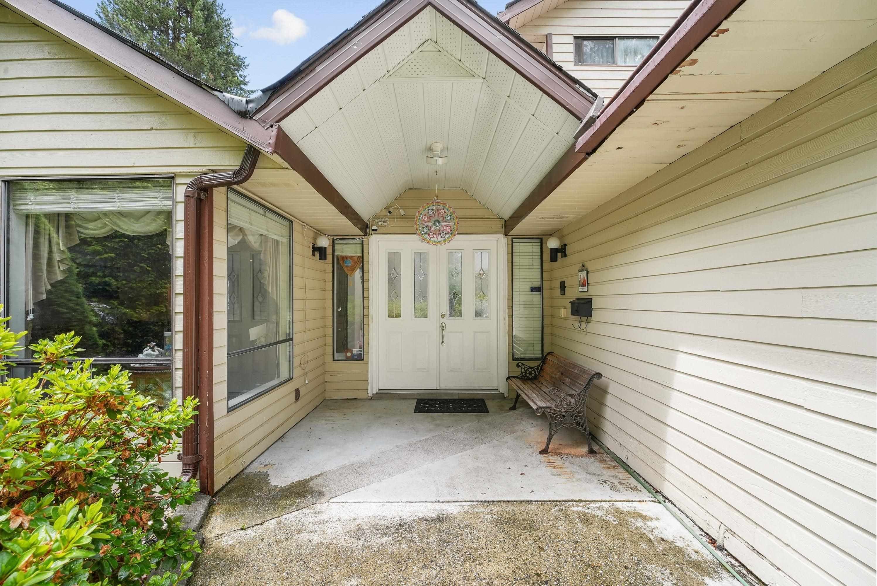 9955 149 Street, Surrey, V3R 7N2 — photo 4