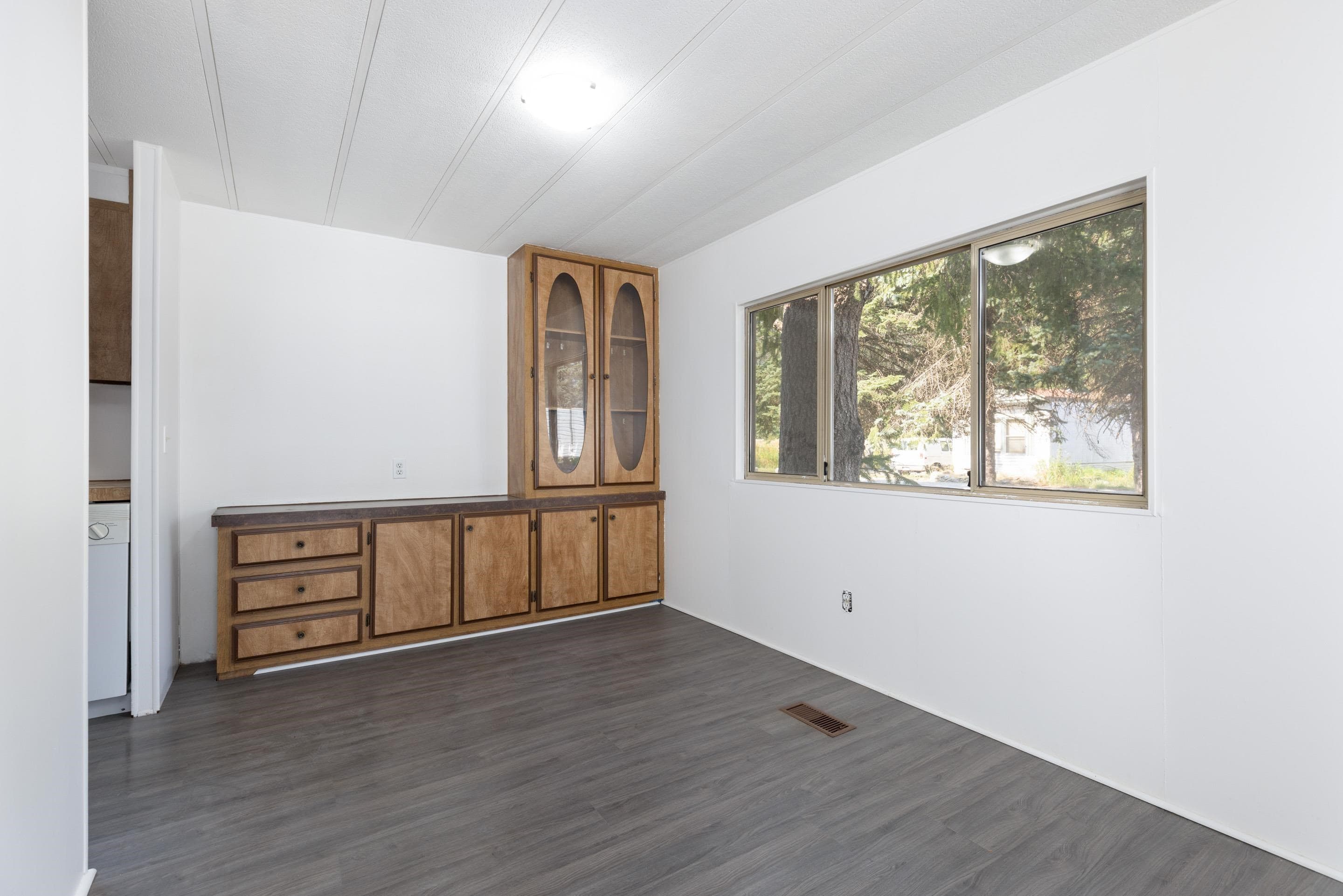18 - 7370 Highway 99, Pemberton, V0N 2L1 — photo 5