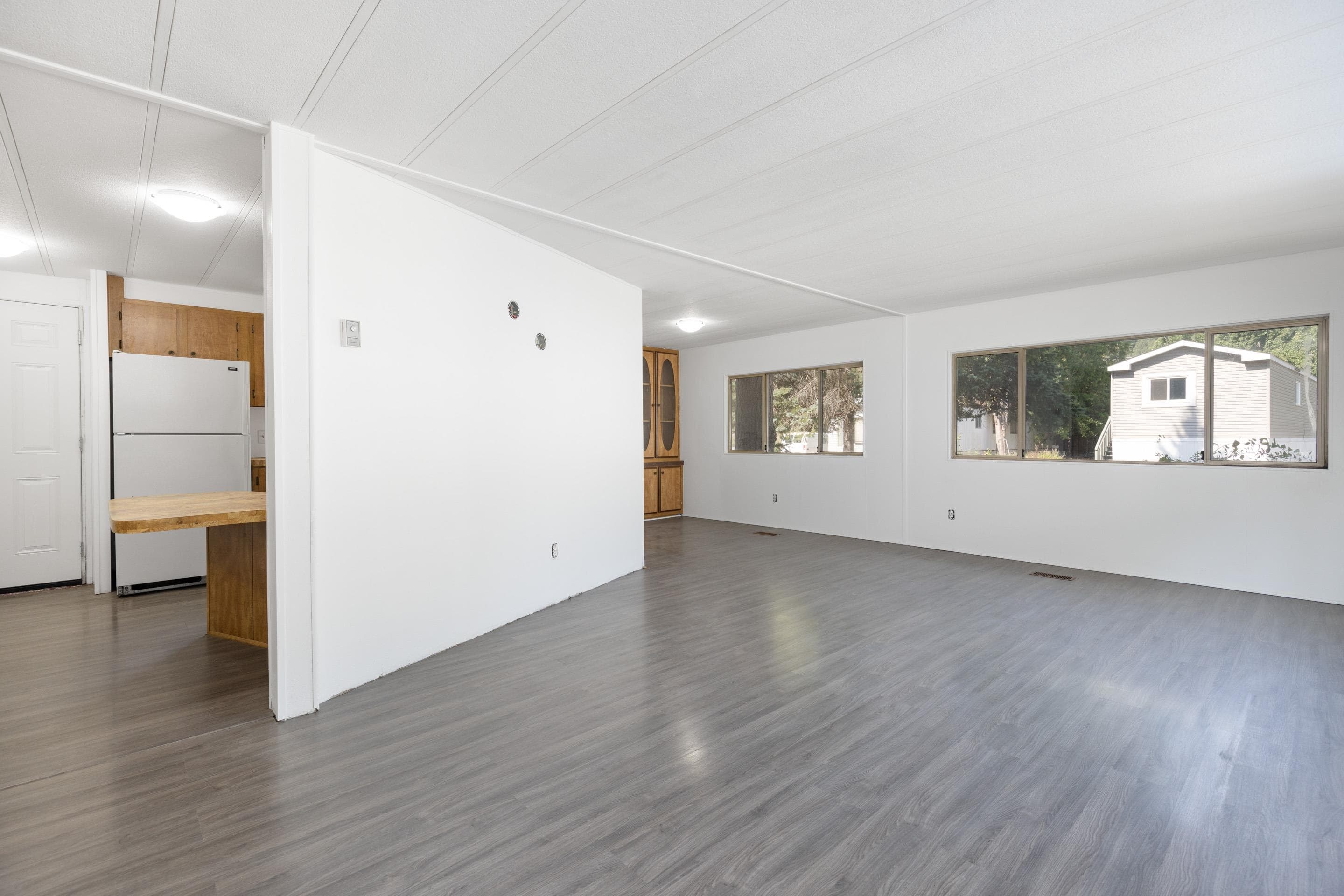 18 - 7370 Highway 99, Pemberton, V0N 2L1 — photo 4