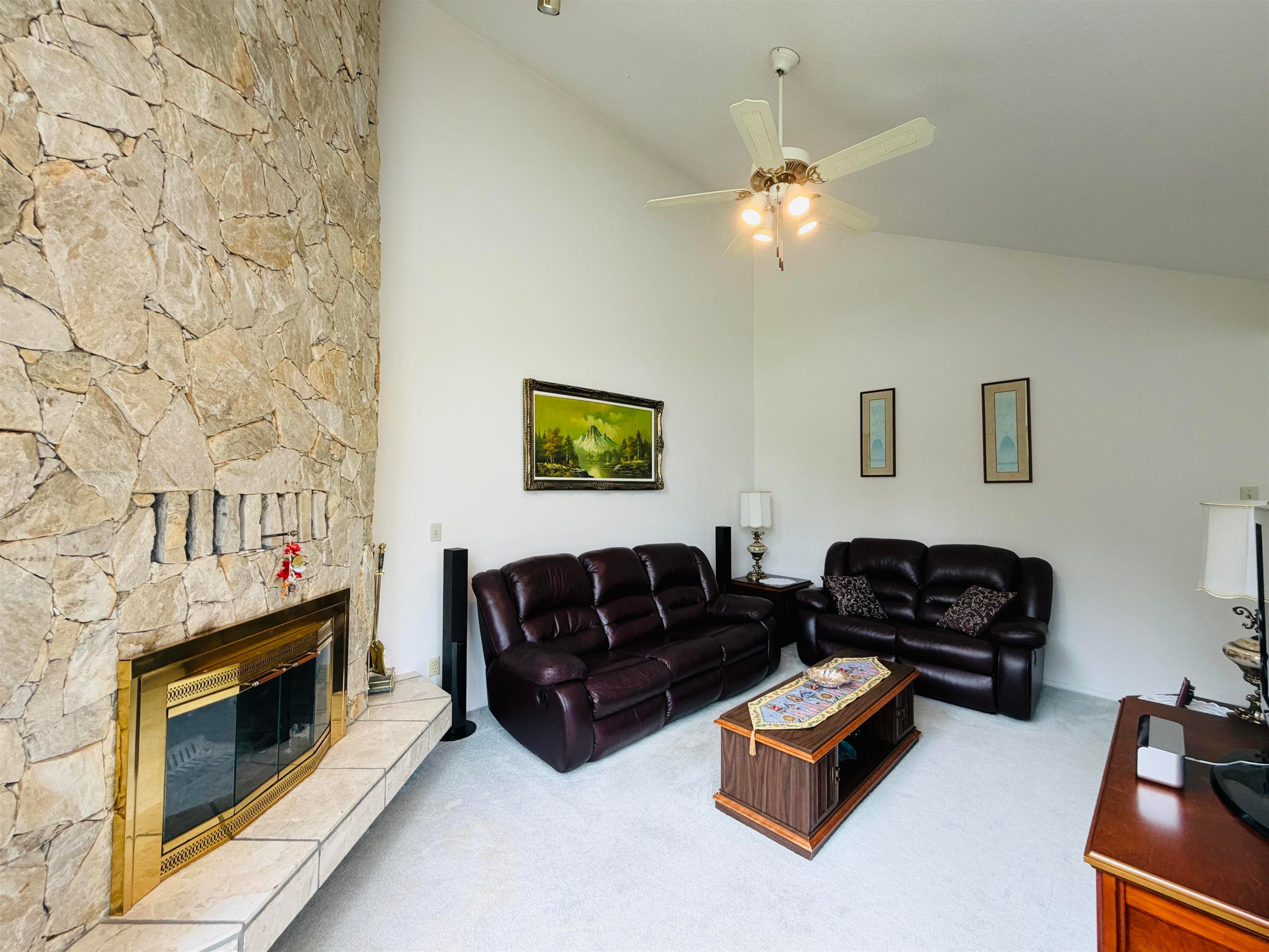 517 Veterans Road, Gibsons, V0N 1V4 — photo 5