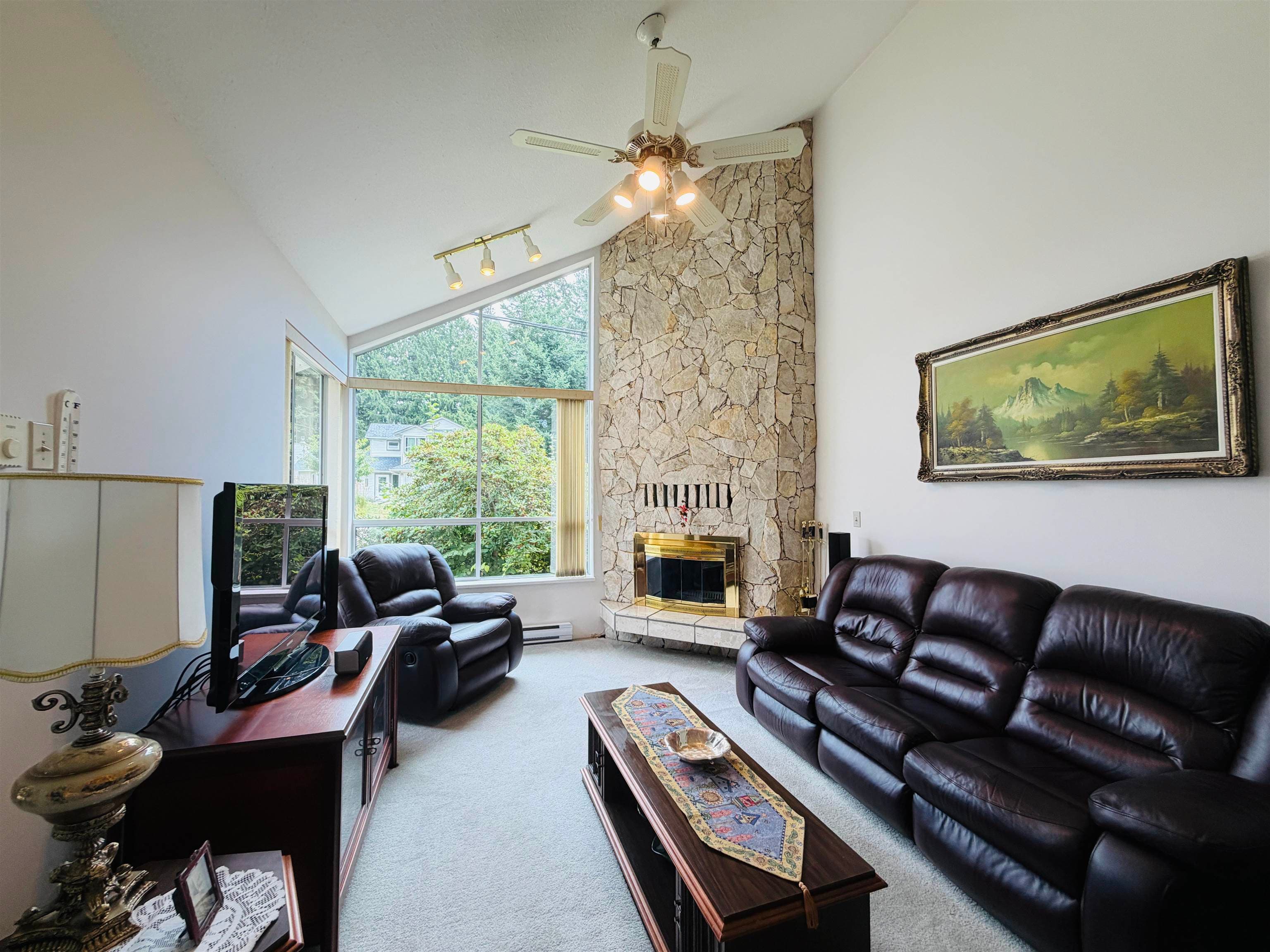 517 Veterans Road, Gibsons, V0N 1V4 — photo 4