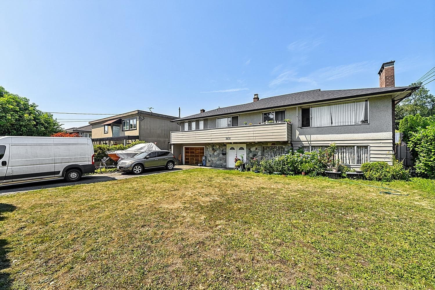 2231 Cliff Avenue, Burnaby, V5A 2L1 — photo 5
