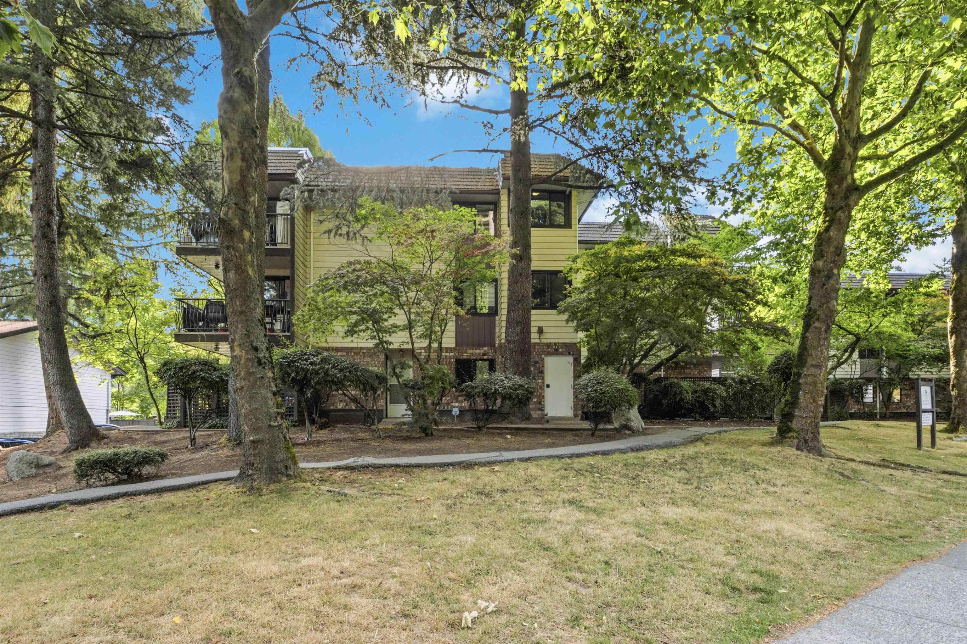 211 - 7426 138 Street, Surrey, V3W 8G4 — photo 3