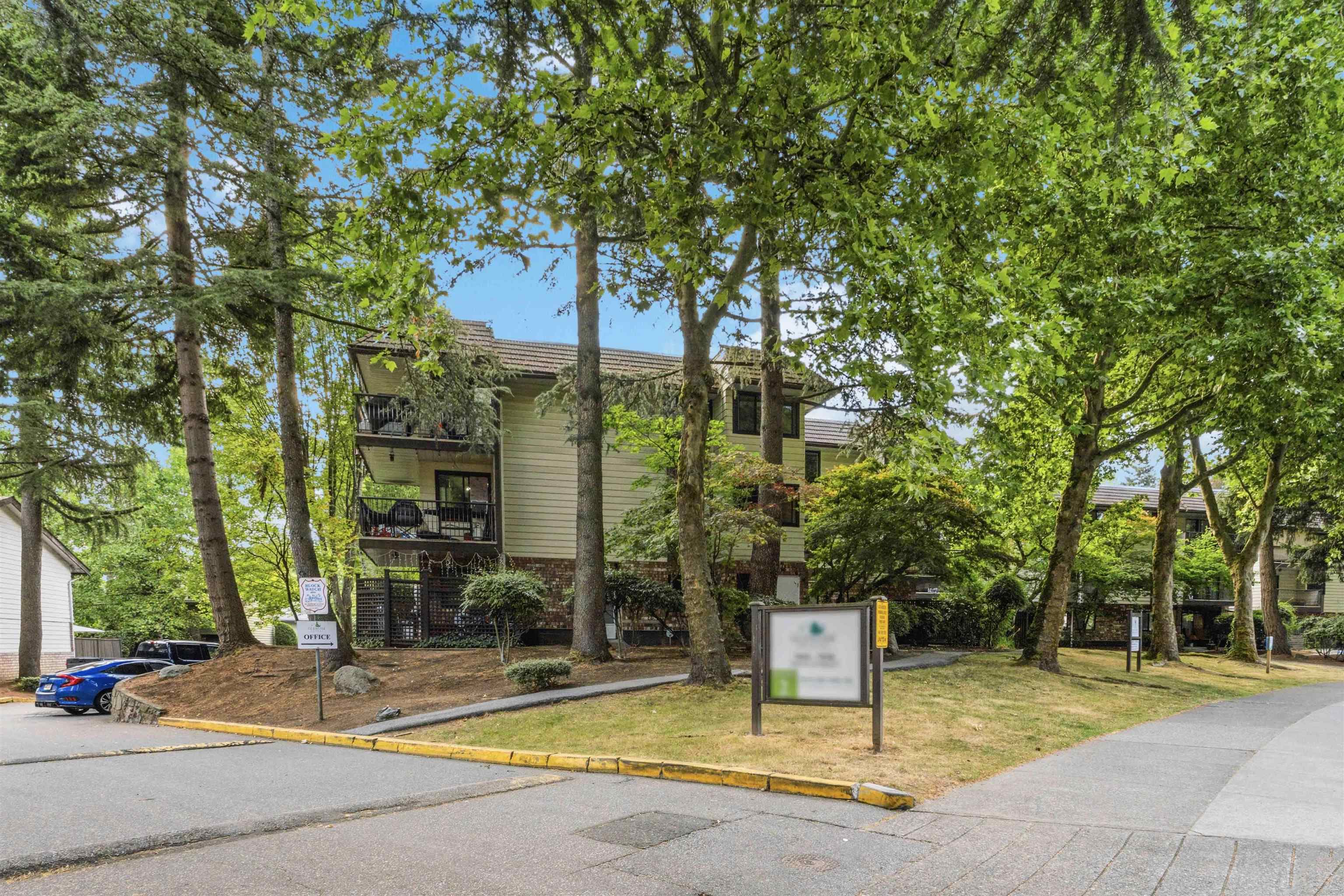 211 - 7426 138 Street, Surrey, V3W 8G4 — photo 4