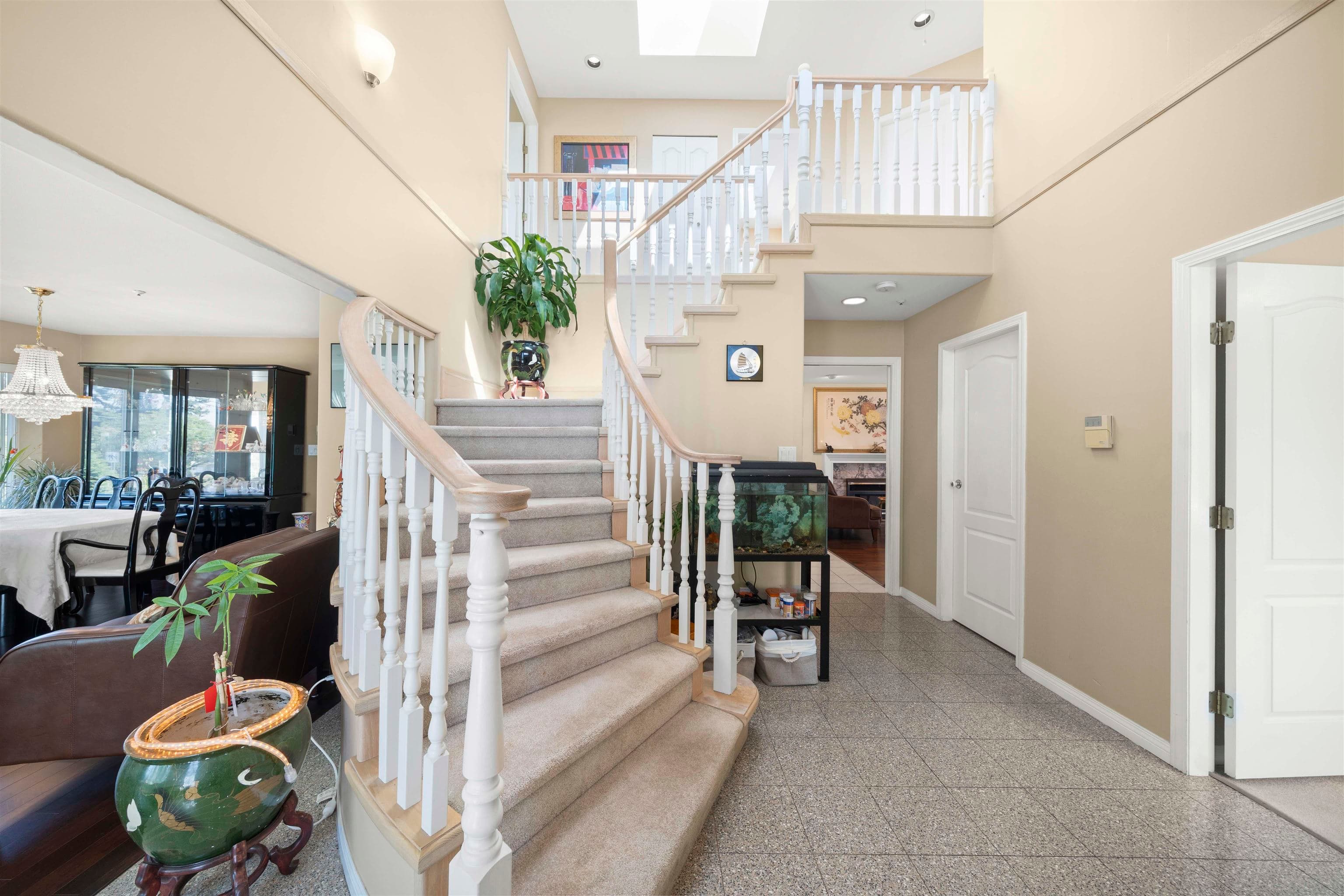 3838 Penticton Street, Vancouver, V5R 6A1 — photo 2