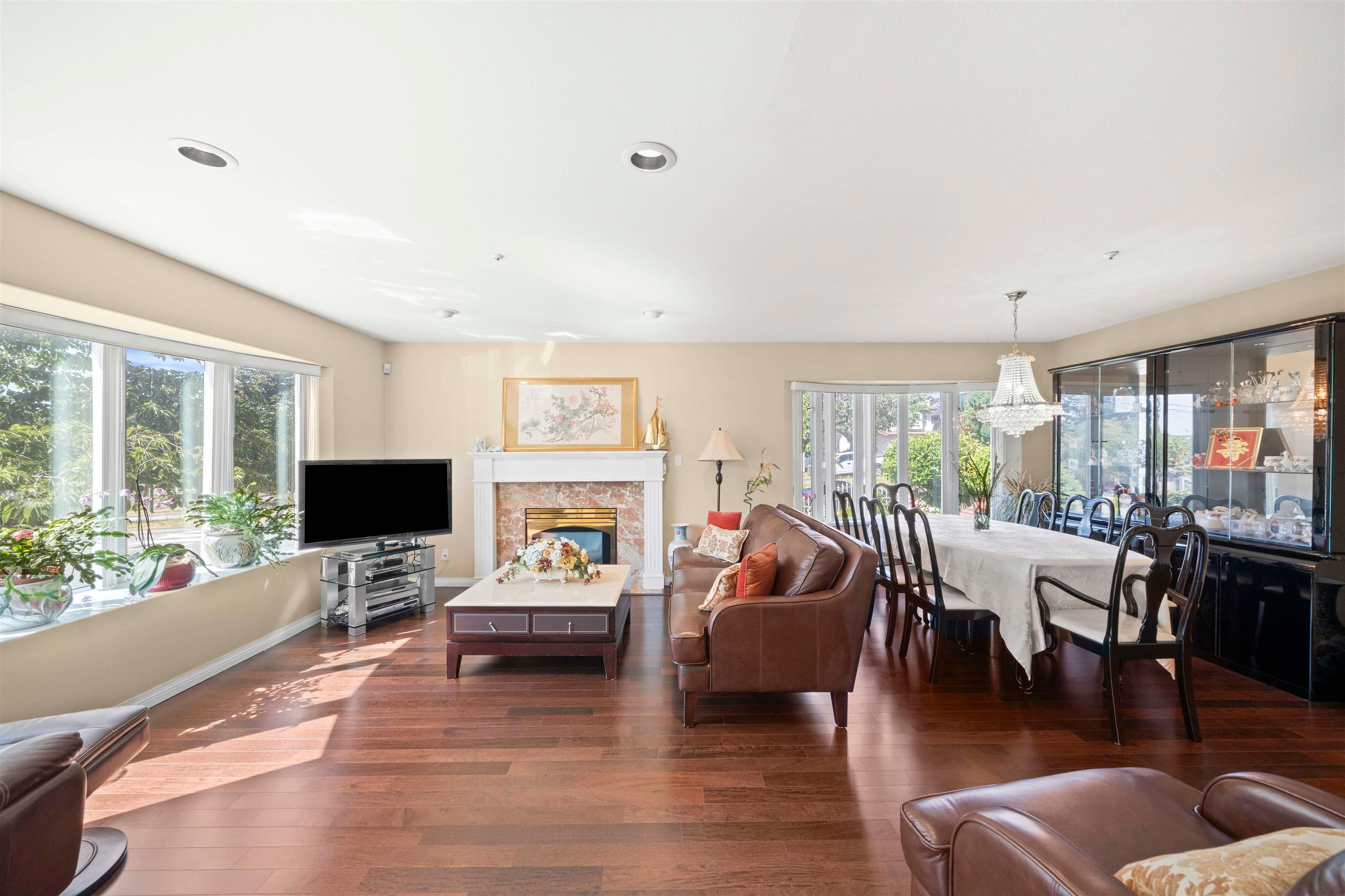 3838 Penticton Street, Vancouver, V5R 6A1 — photo 3
