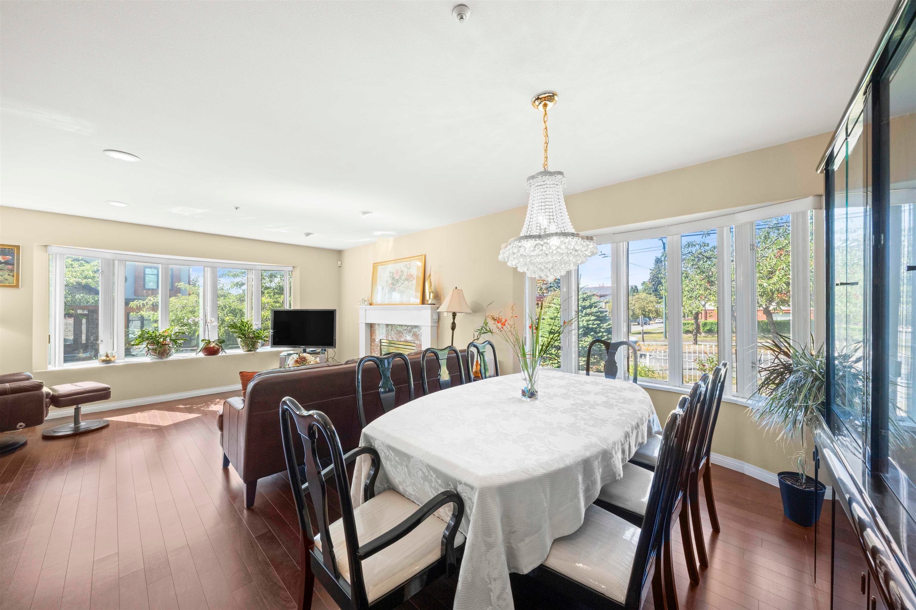 3838 Penticton Street, Vancouver, V5R 6A1 — photo 5