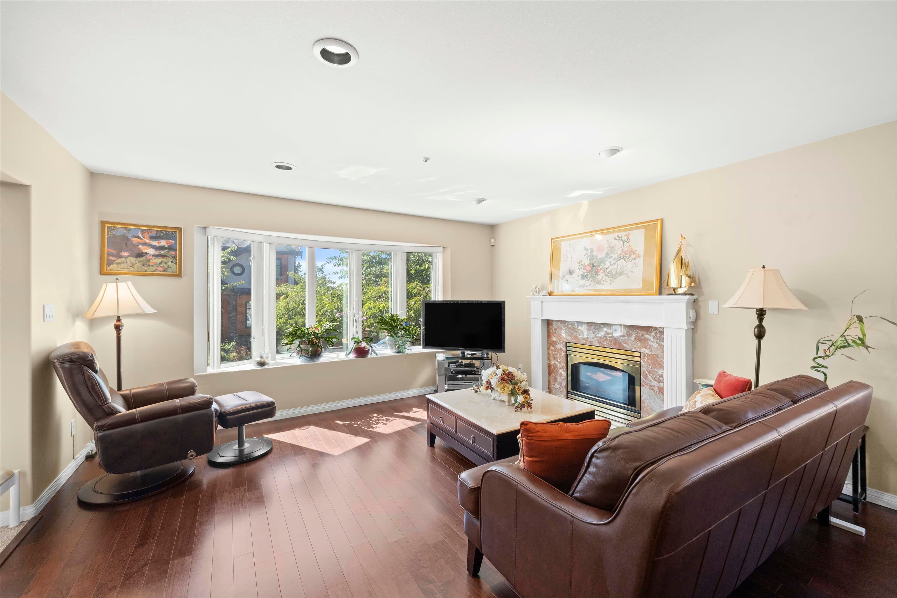 3838 Penticton Street, Vancouver, V5R 6A1 — photo 4