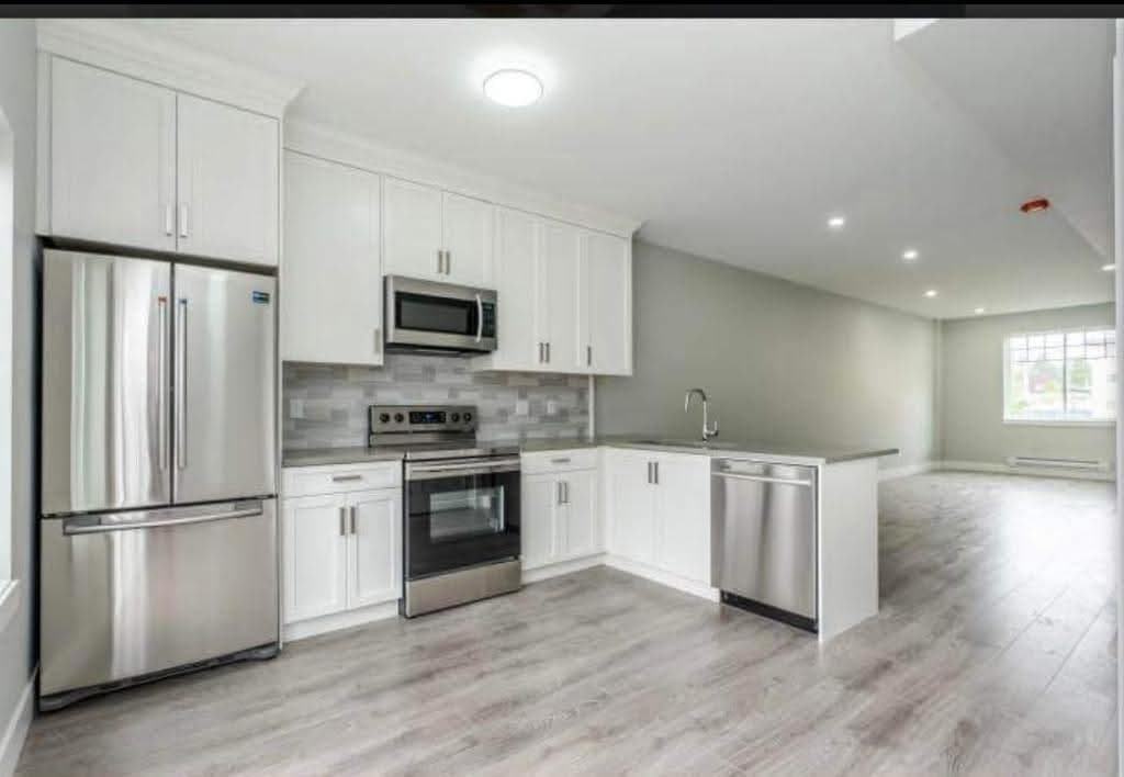 14 - 2530 Janzen Street, Abbotsford, V2T 2R8 — photo 3