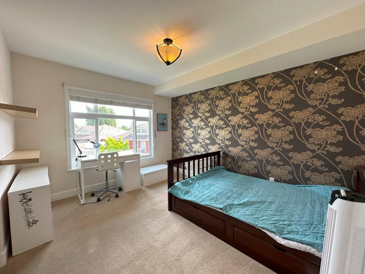 4388 Bayview Street, Richmond, V7E 6S6 — photo 2