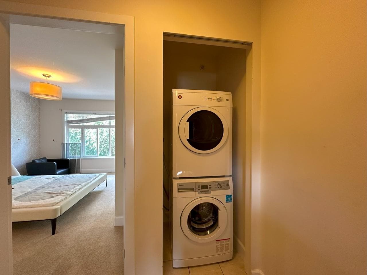 4388 Bayview Street, Richmond, V7E 6S6 — photo 3
