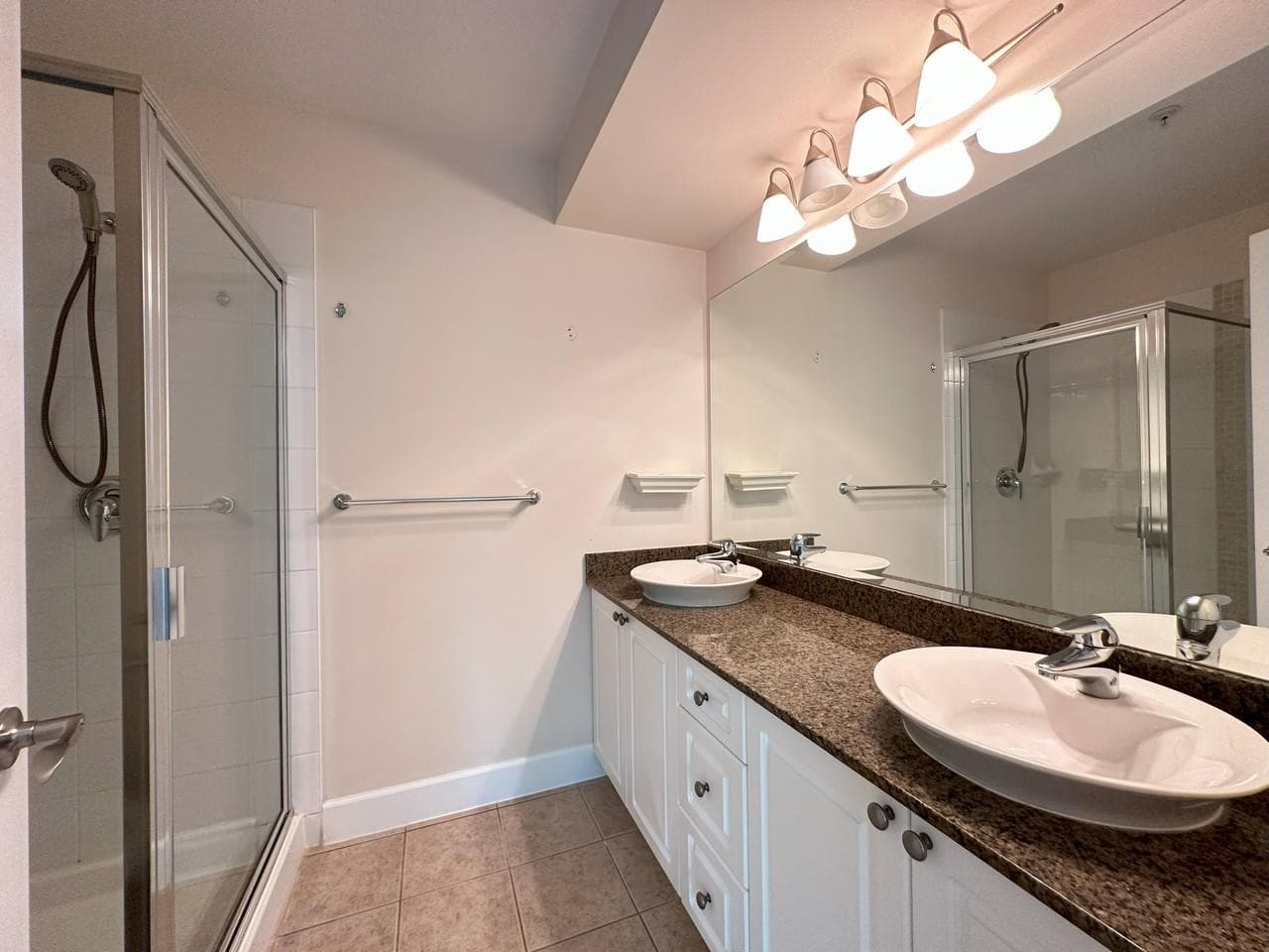 4388 Bayview Street, Richmond, V7E 6S6 — photo 5