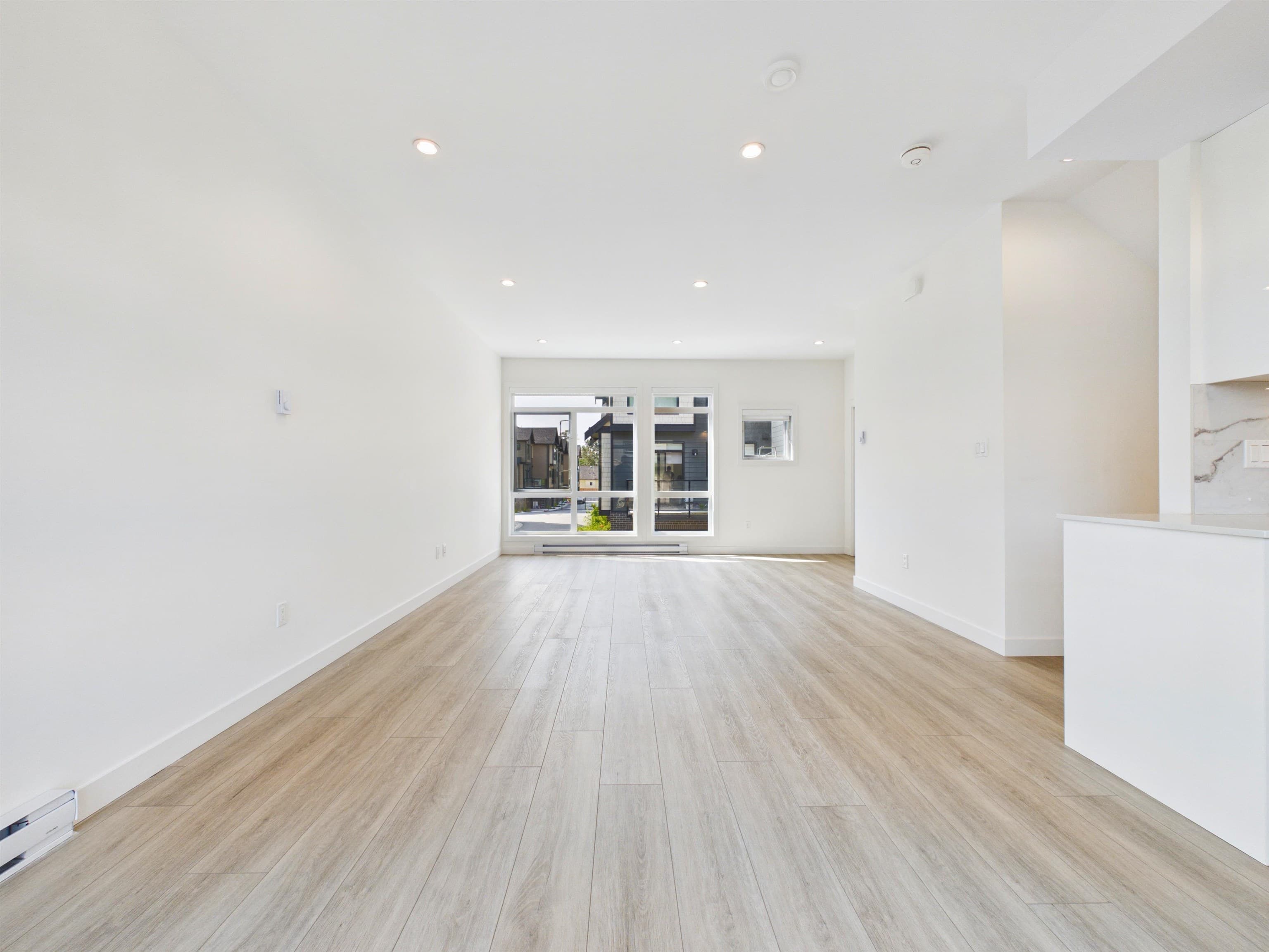 96 - 4337 Boundary Road, Richmond, V6V 1S8 — photo 2