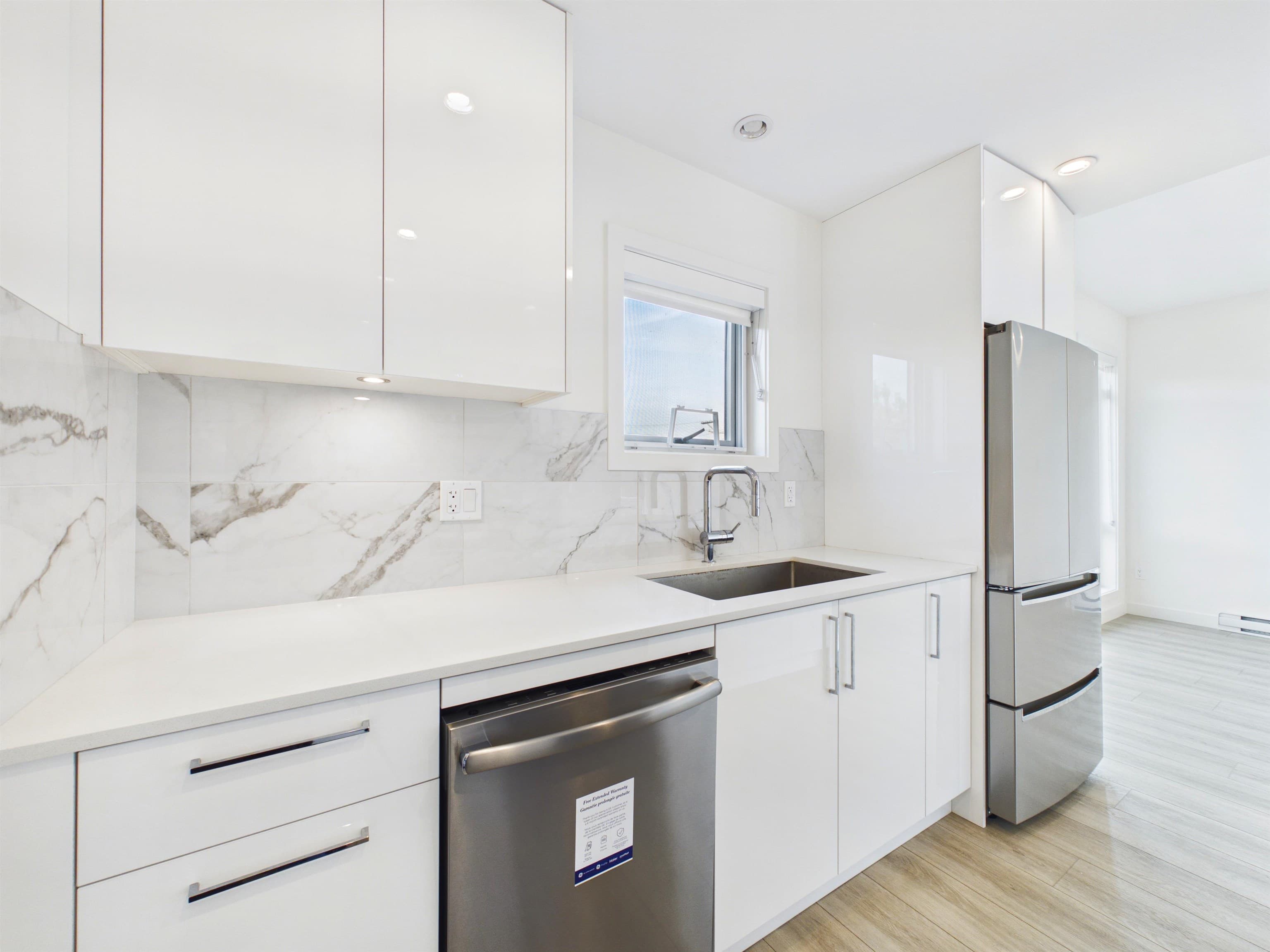 96 - 4337 Boundary Road, Richmond, V6V 1S8 — photo 5