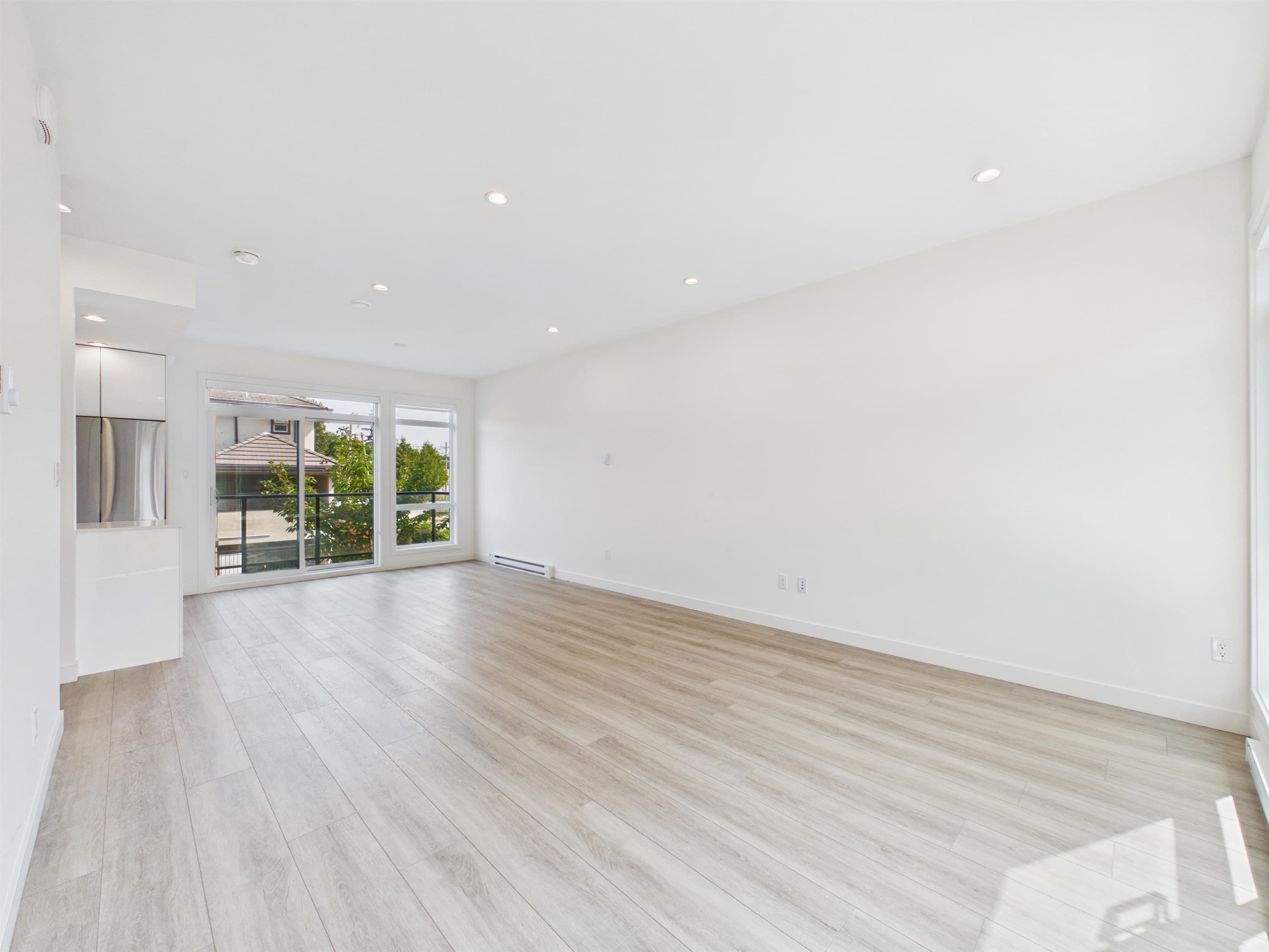 96 - 4337 Boundary Road, Richmond, V6V 1S8 — photo 4
