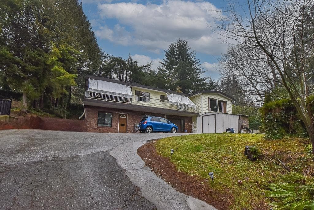 13243 Coulthard Road, Surrey, V3X 3E5 — photo 2