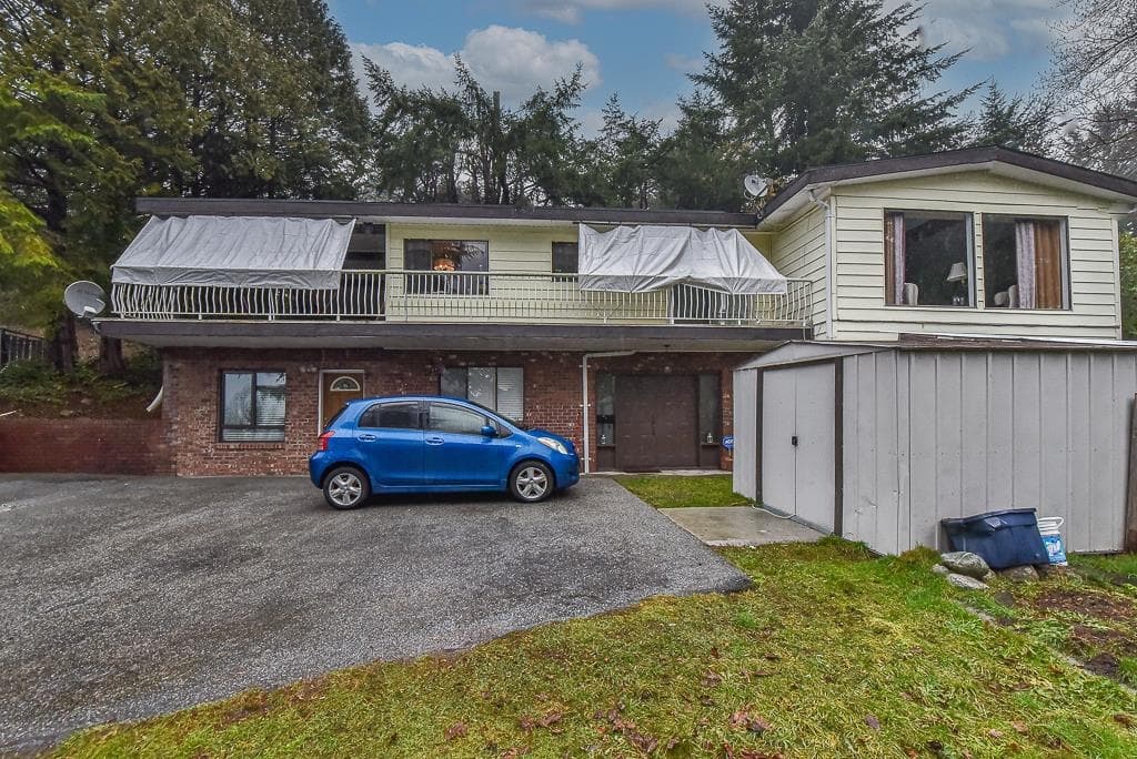 13243 Coulthard Road, Surrey, V3X 3E5 — photo 5
