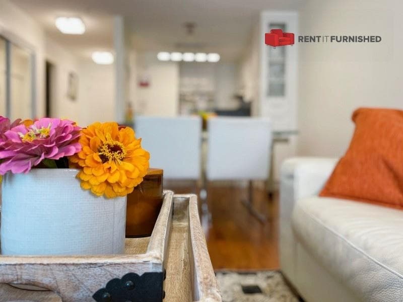 204 - 3333 W 4th Avenue, Vancouver, V6R 1N6 — photo 4