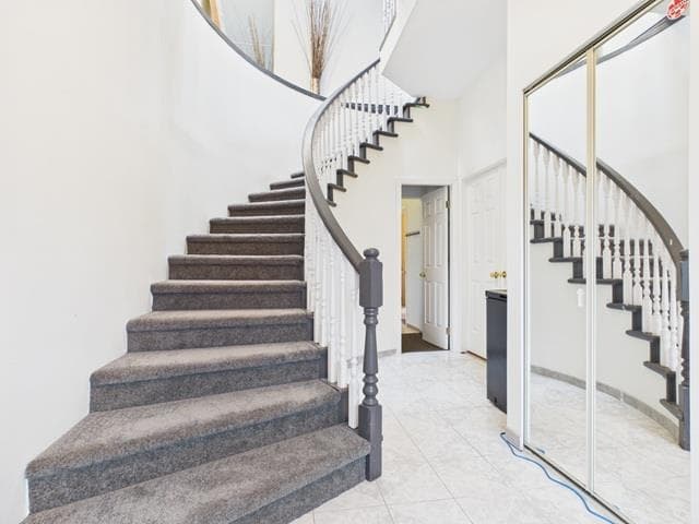 11 Stratford Avenue, Burnaby, V5B 4X8 — photo 4
