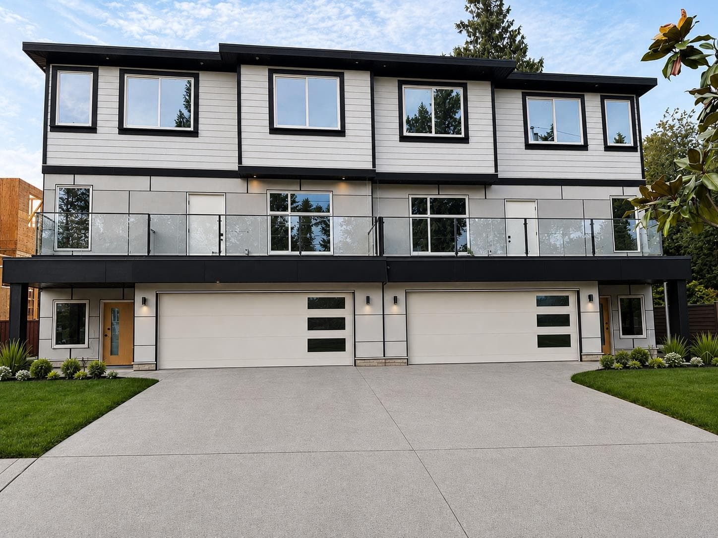 2 - 14661 109a Street, Surrey