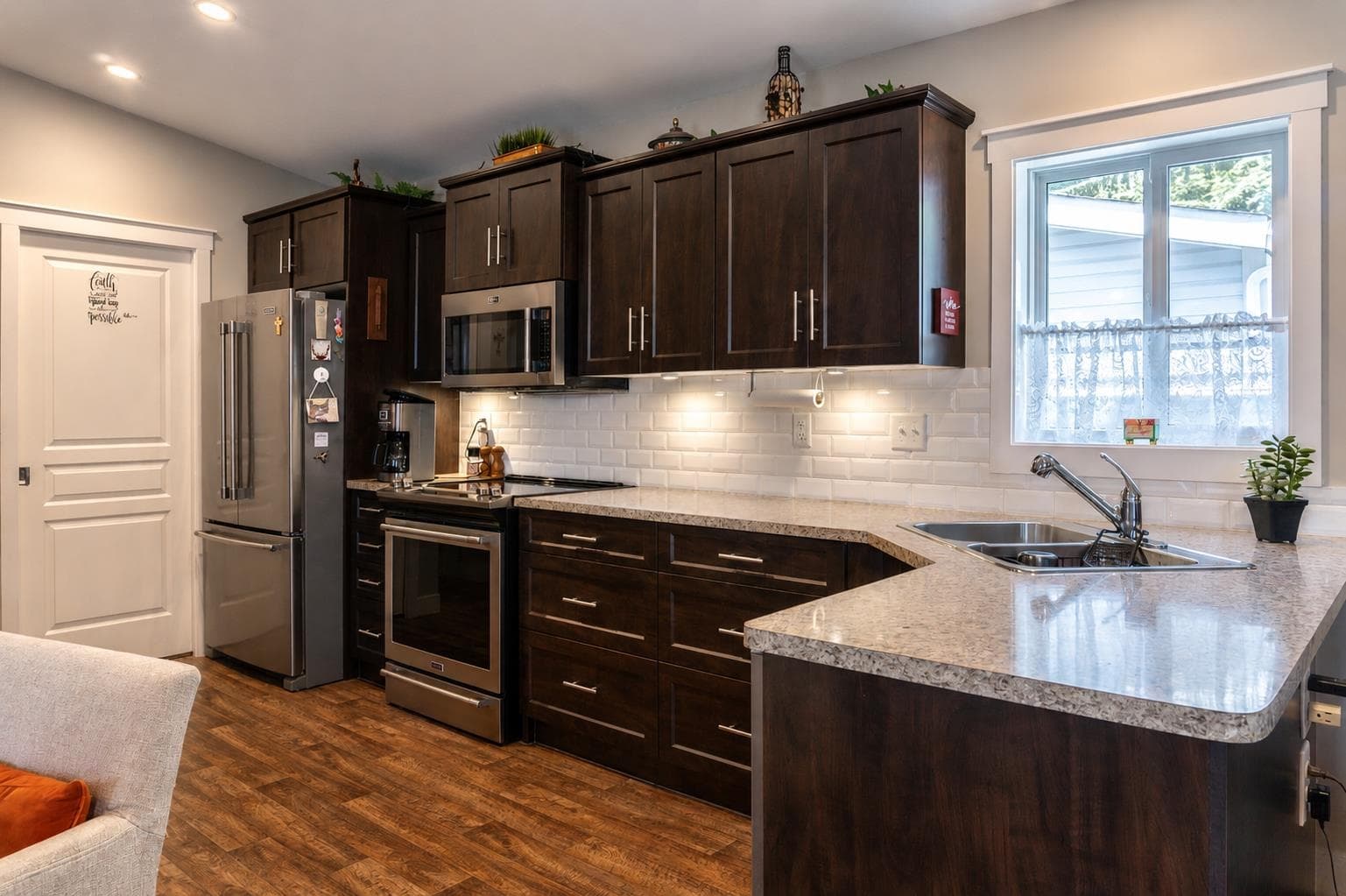 49 - 11973 Pinyon Drive, Pitt Meadows, V3Y 1Z3 — photo 2