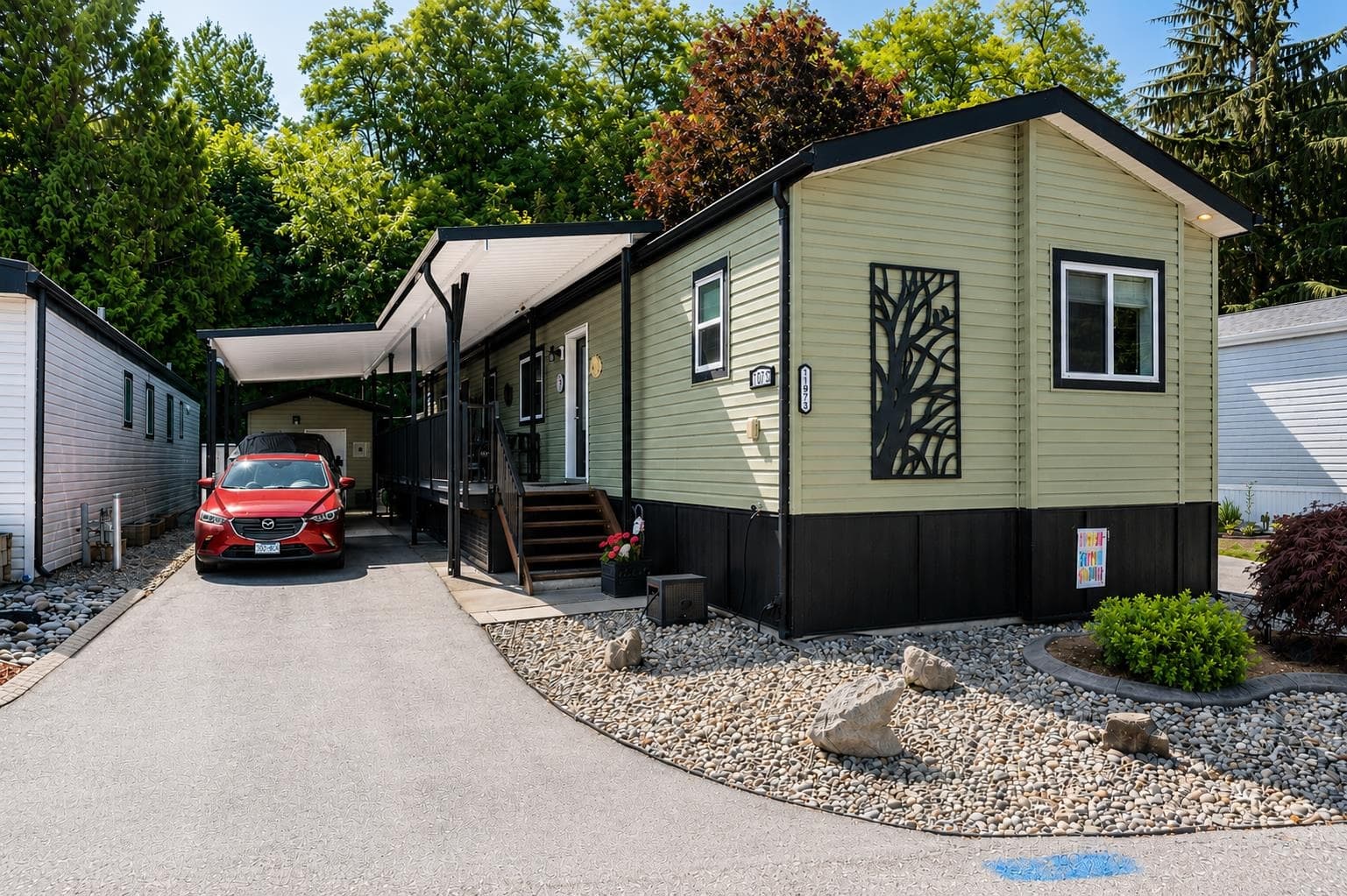 49 - 11973 Pinyon Drive, Pitt Meadows, V3Y 1Z3 — photo 1