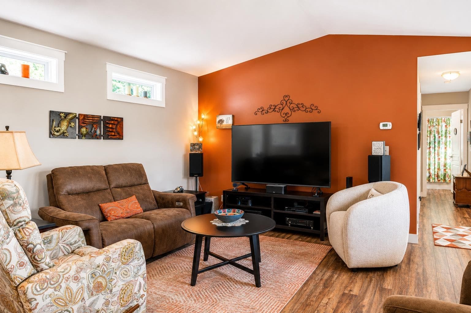 49 - 11973 Pinyon Drive, Pitt Meadows, V3Y 1Z3 — photo 5