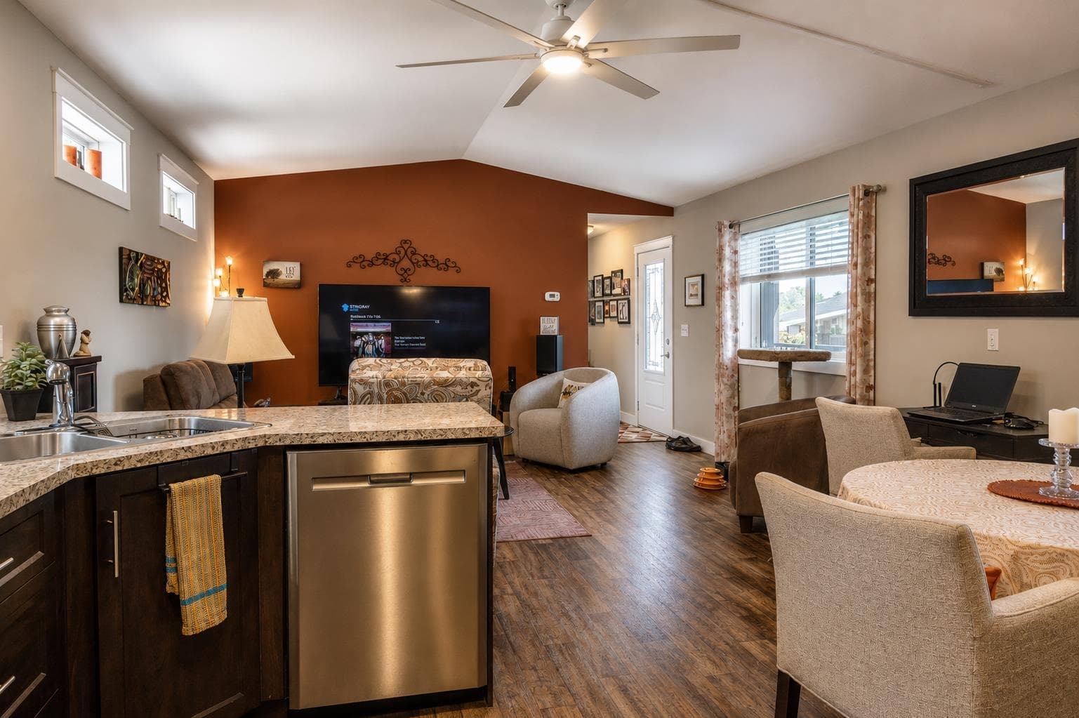 49 - 11973 Pinyon Drive, Pitt Meadows, V3Y 1Z3 — photo 4