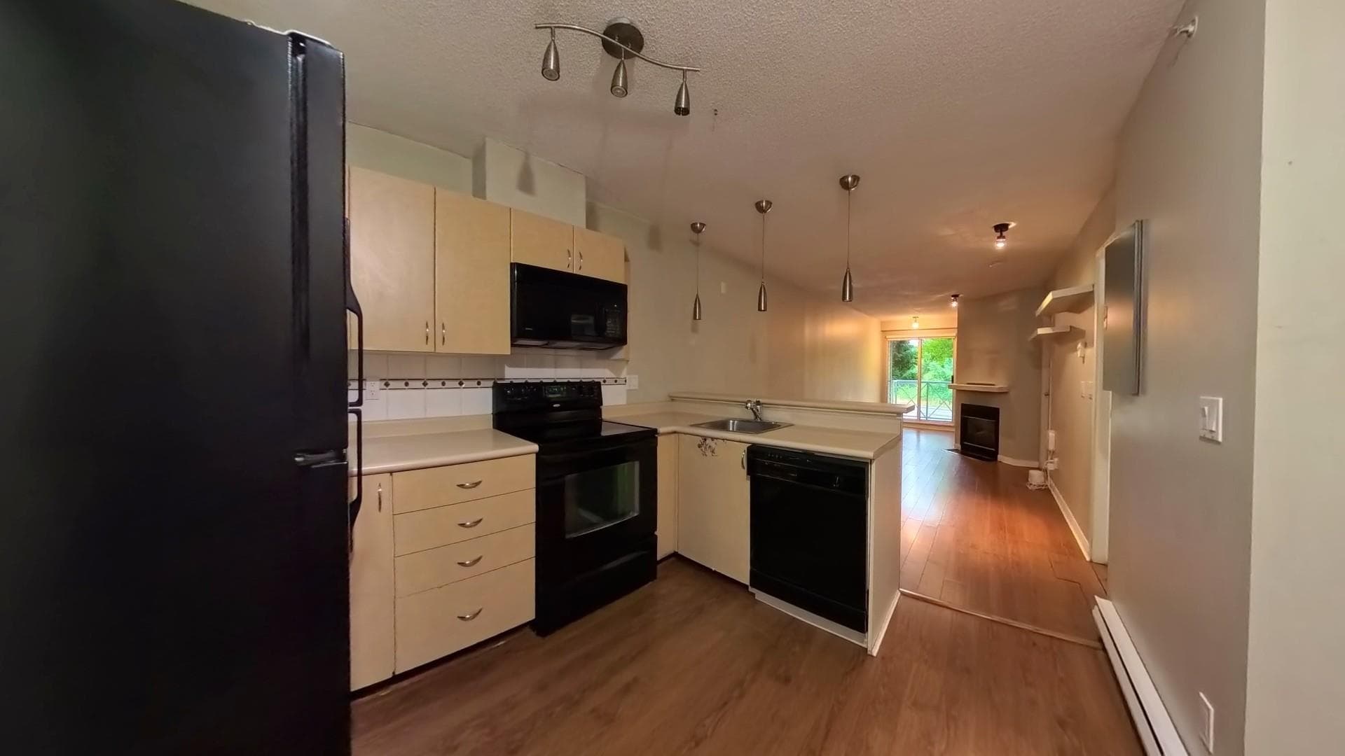 226 - 528 Rochester Avenue, Coquitlam, V7R 0A5 — photo 3