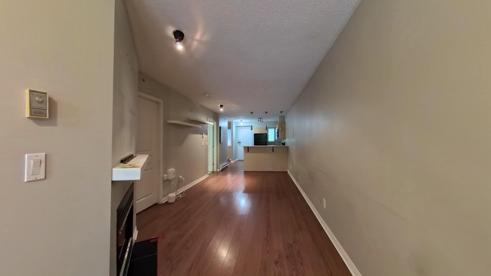 226 - 528 Rochester Avenue, Coquitlam, V7R 0A5 — photo 5