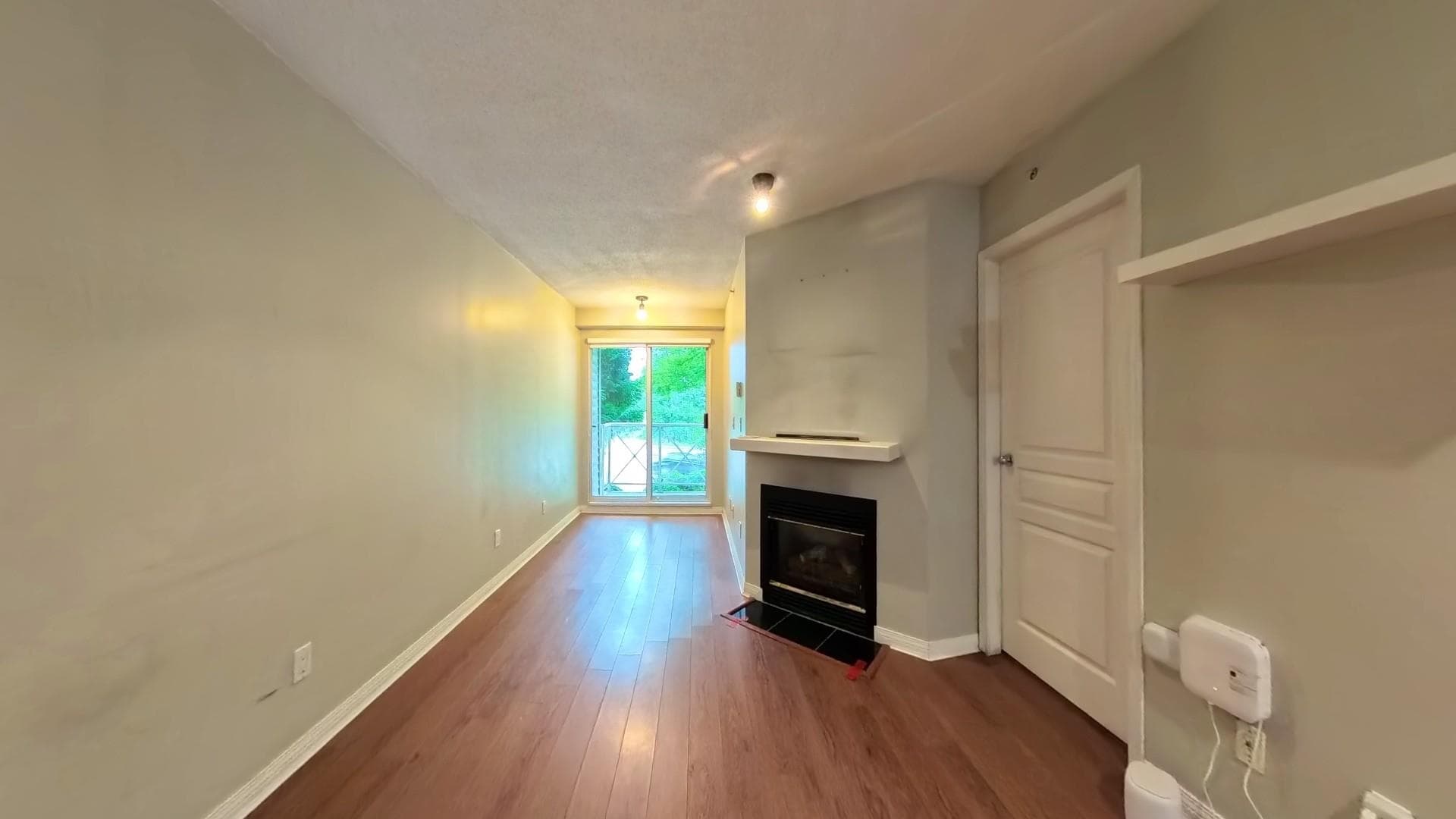 226 - 528 Rochester Avenue, Coquitlam, V7R 0A5 — photo 4