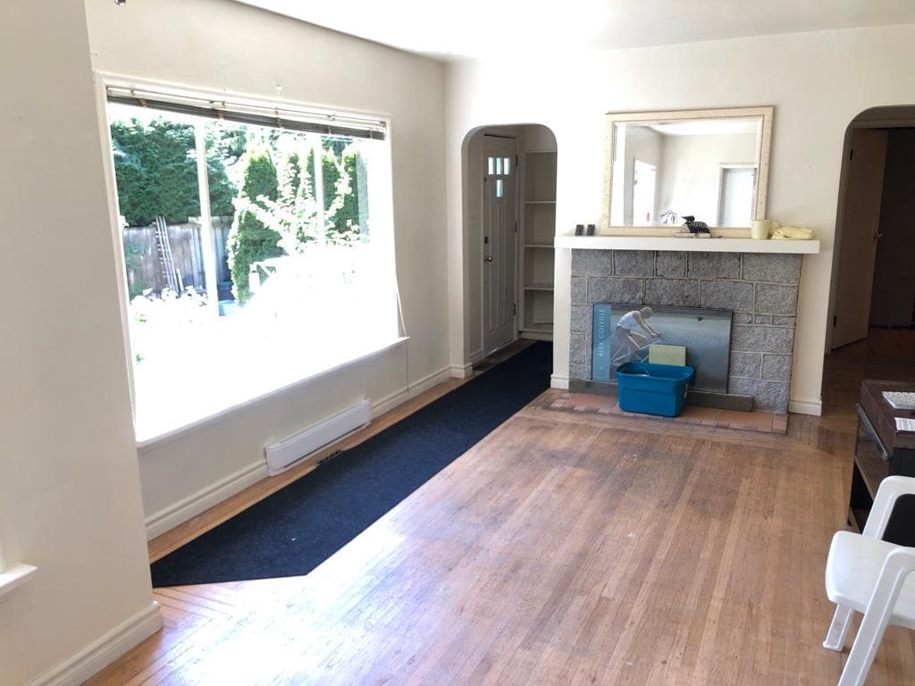 4405 Marine Drive, West Vancouver, V7W 1N8 — photo 5